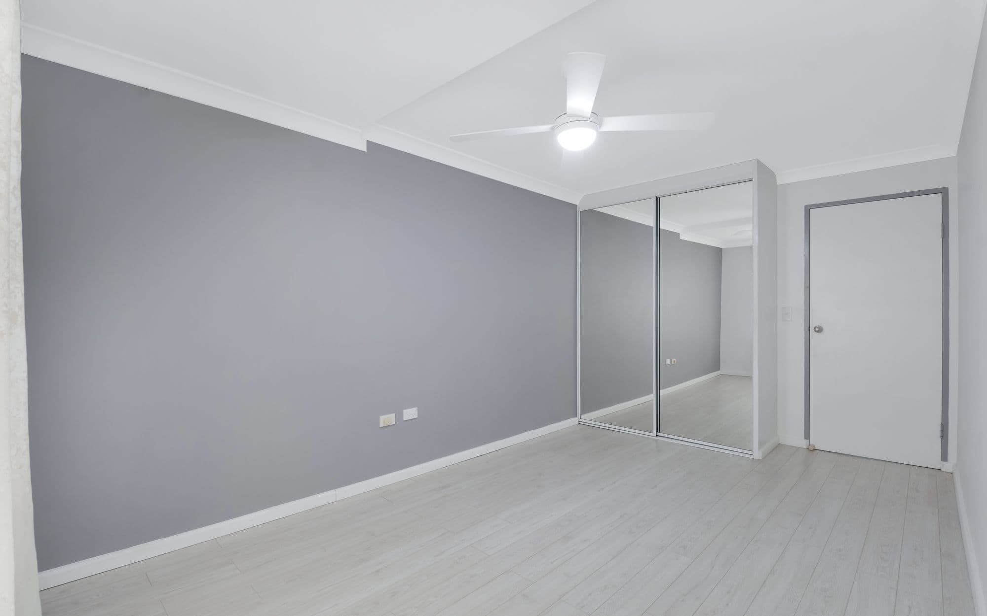 5 Fourth Avenue, Blacktown NSW 2148, Blacktown - Thumbnail 4