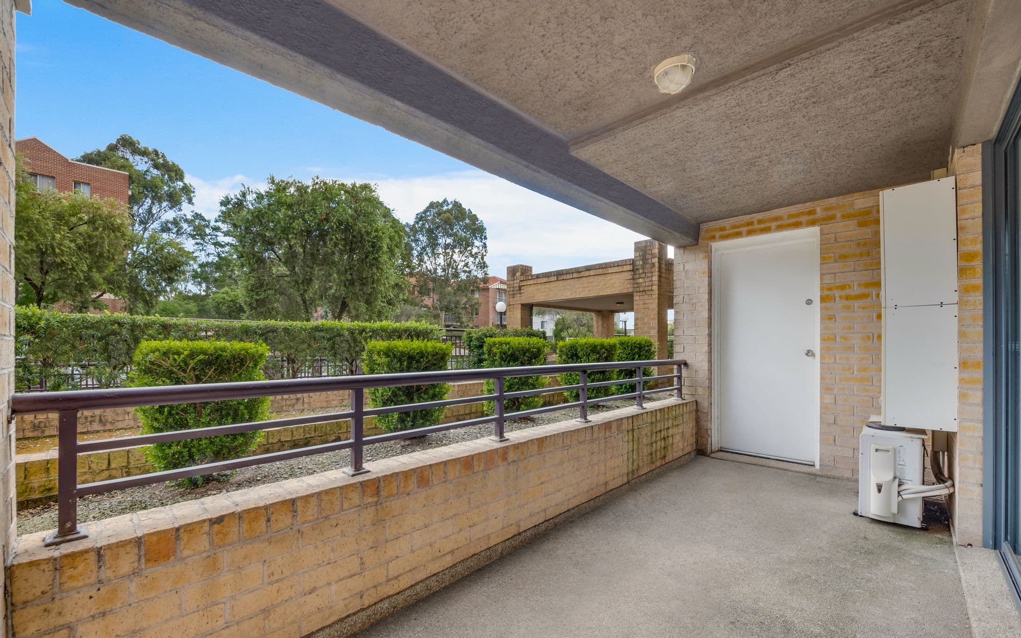 5 Fourth Avenue, Blacktown NSW 2148, Blacktown - Thumbnail 6