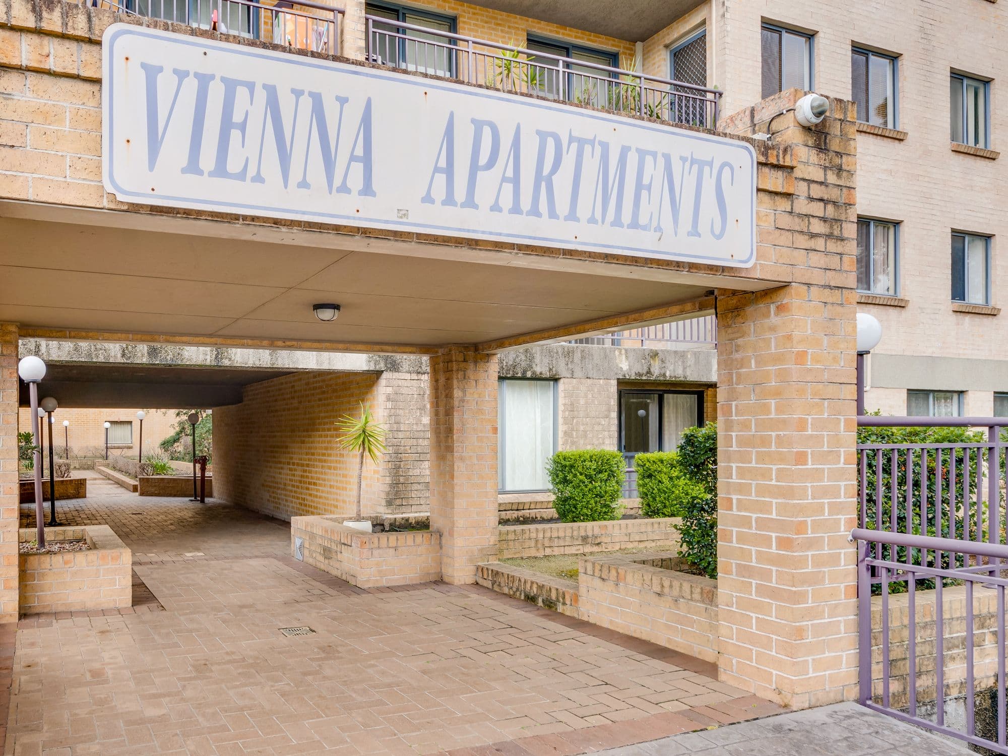 5 Fourth Avenue, Blacktown NSW 2148, Blacktown - Thumbnail 7
