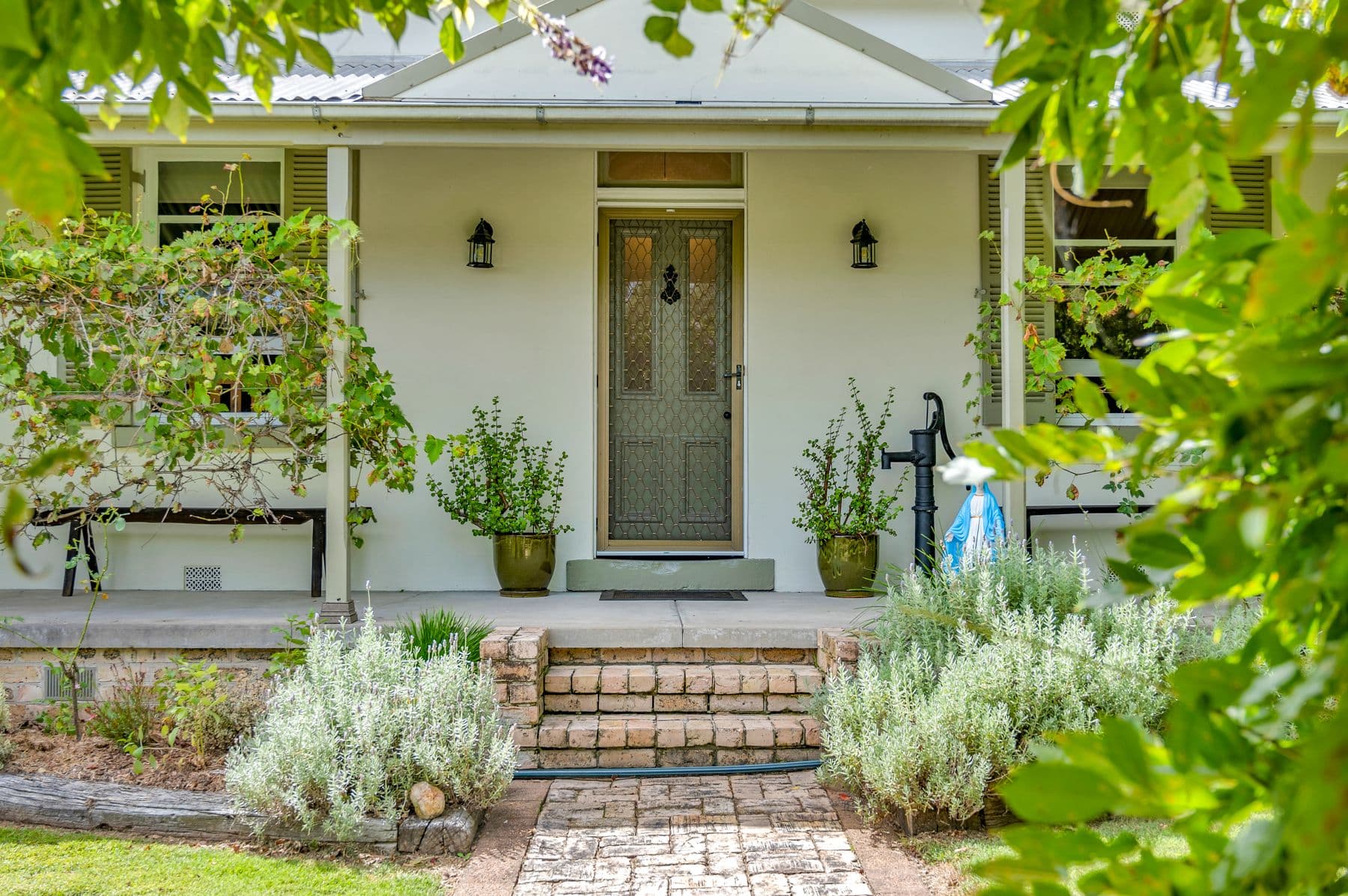 1311 Glen William Road, Brookfield NSW 2420, Brookfield - Image 1