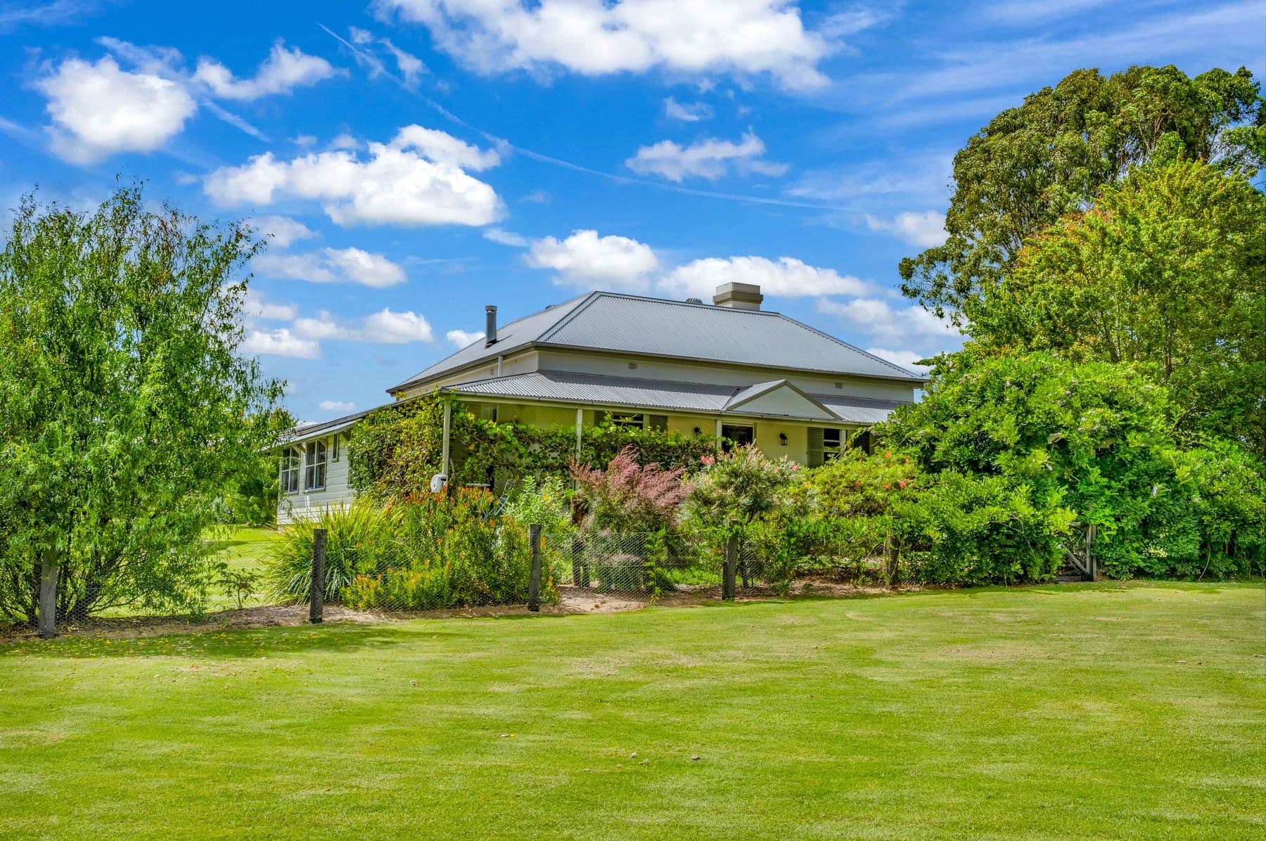 1311 Glen William Road, Brookfield NSW 2420, Brookfield - Thumbnail 2
