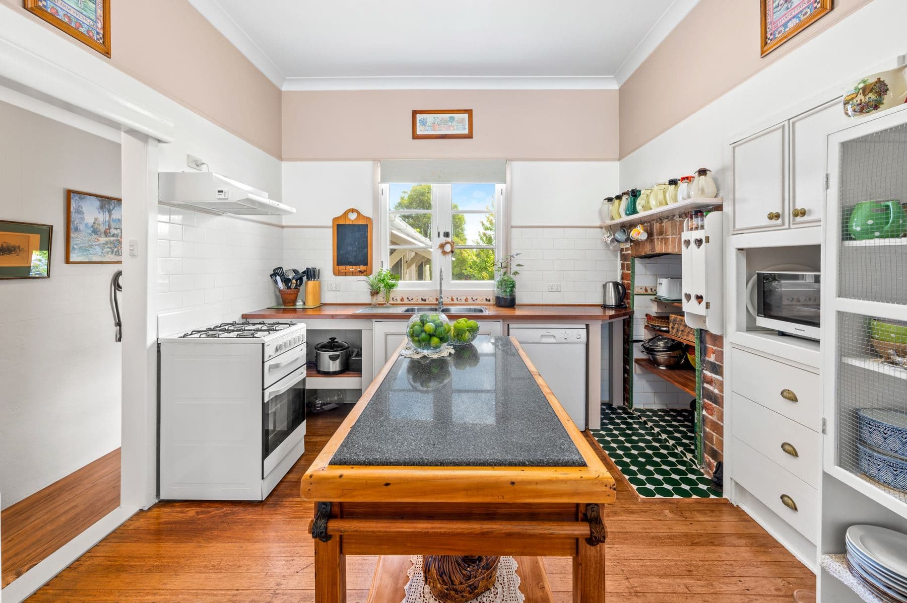 1311 Glen William Road, Brookfield NSW 2420, Brookfield - Thumbnail 8
