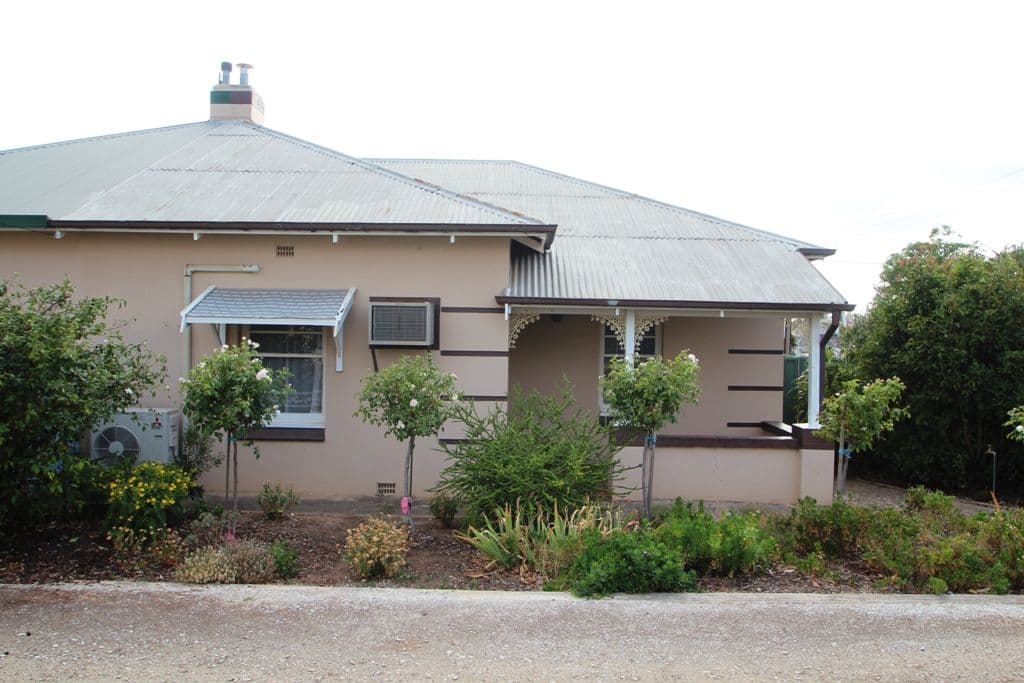 9 Sibley Street, Angaston SA 5353, Angaston - Image 1