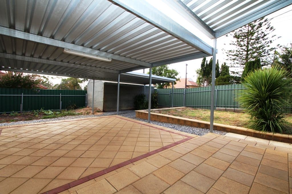 9 Sibley Street, Angaston SA 5353, Angaston - Thumbnail 2