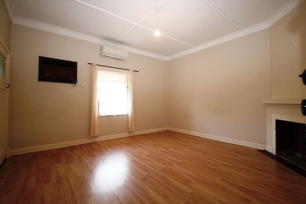 9 Sibley Street, Angaston SA 5353, Angaston - Thumbnail 5