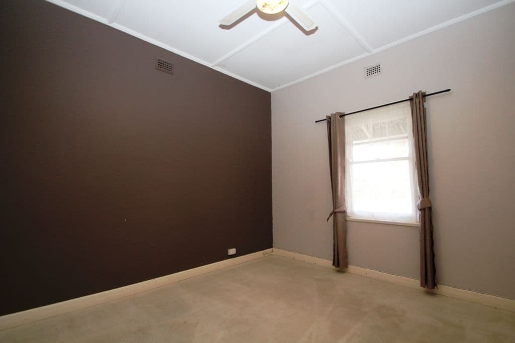9 Sibley Street, Angaston SA 5353, Angaston - Thumbnail 7