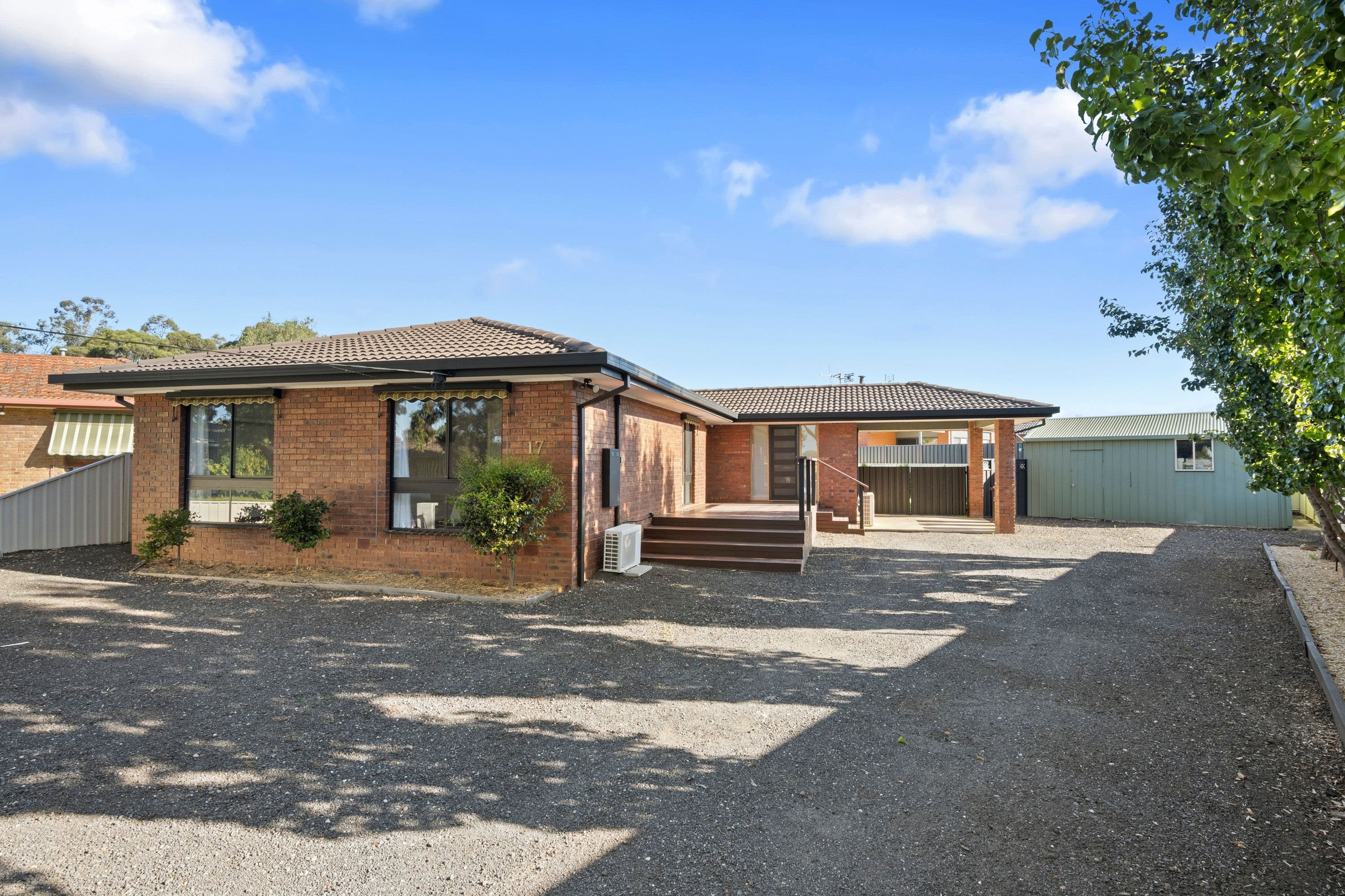 17 Kirily Court, White Hills VIC 3550, White Hills - Image 1