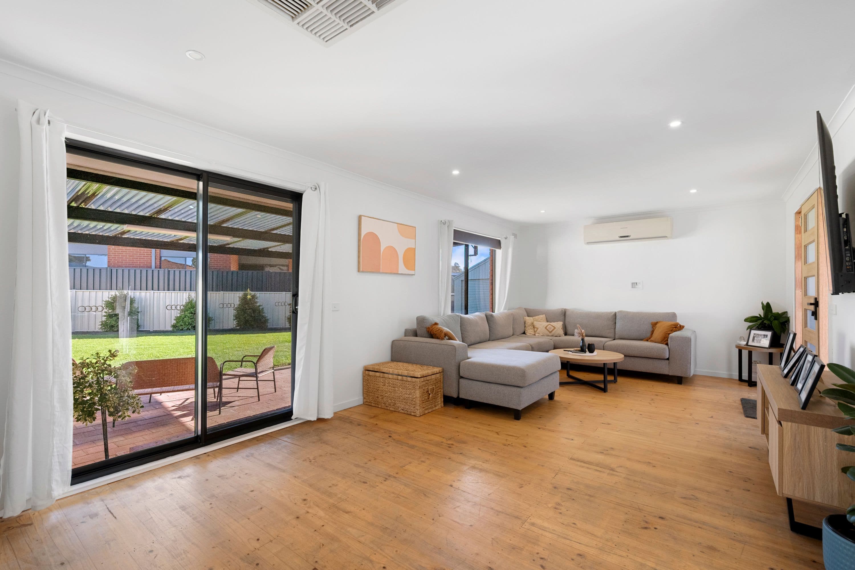 17 Kirily Court, White Hills VIC 3550, White Hills - Thumbnail 2