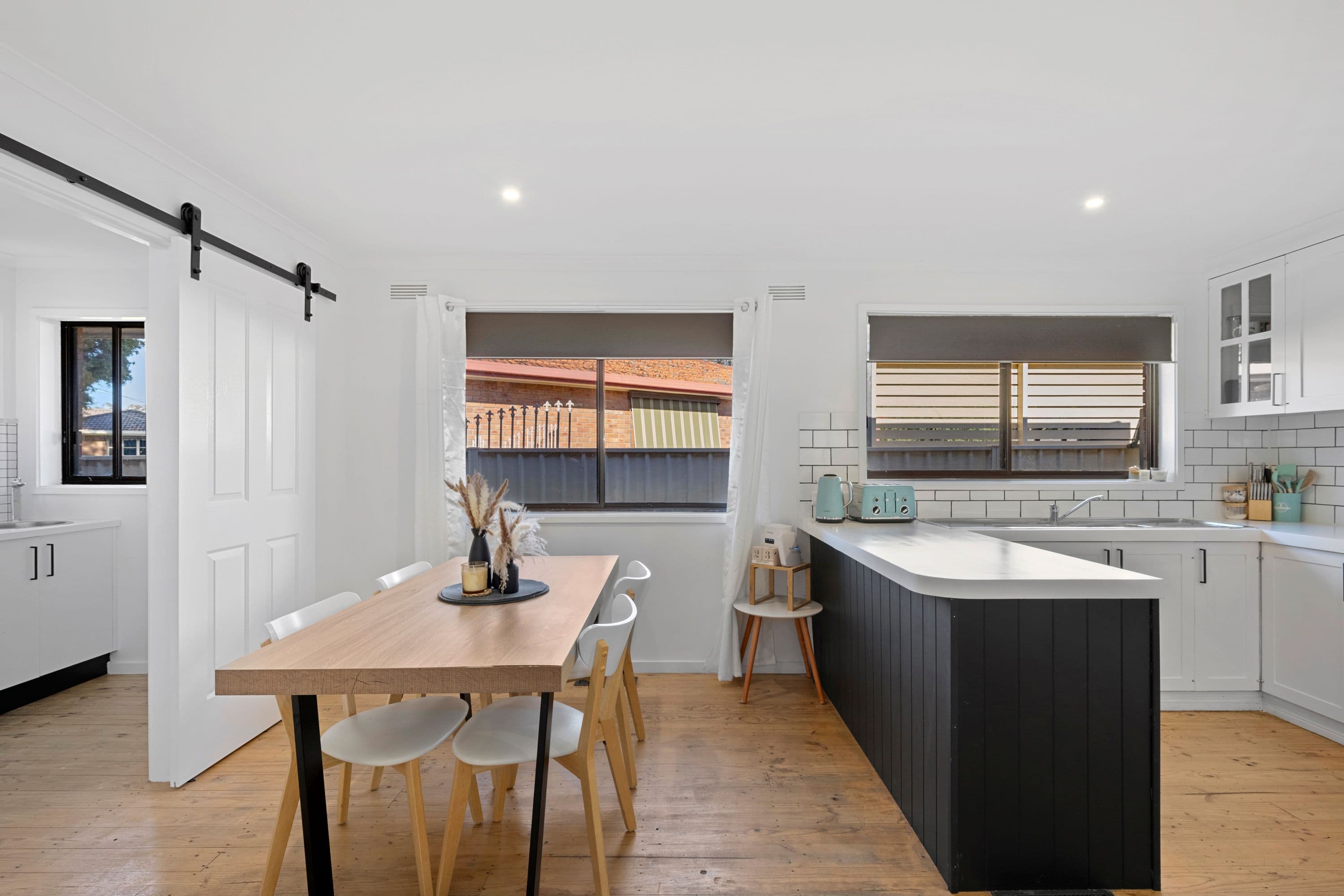 17 Kirily Court, White Hills VIC 3550, White Hills - Thumbnail 4