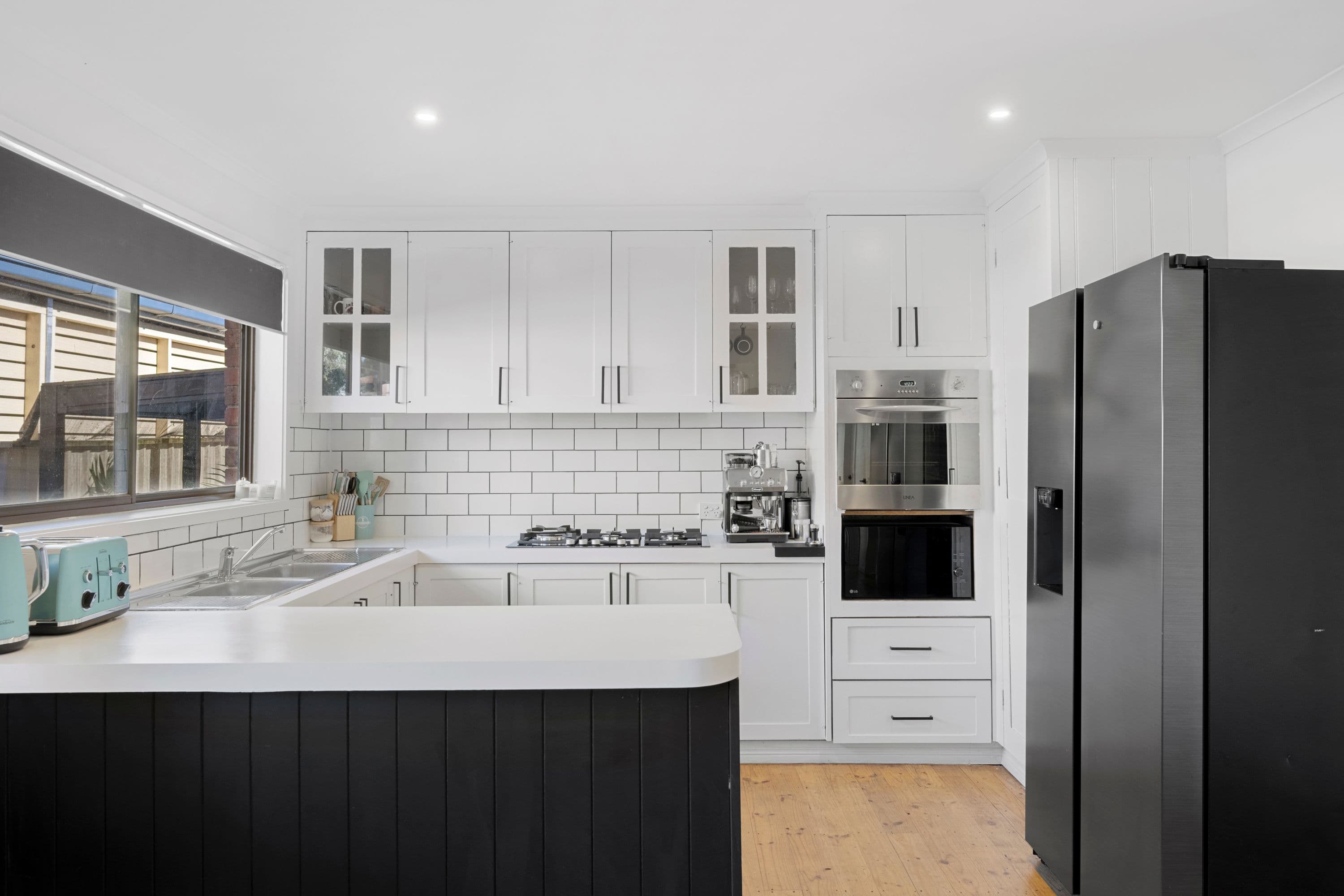 17 Kirily Court, White Hills VIC 3550, White Hills - Thumbnail 5
