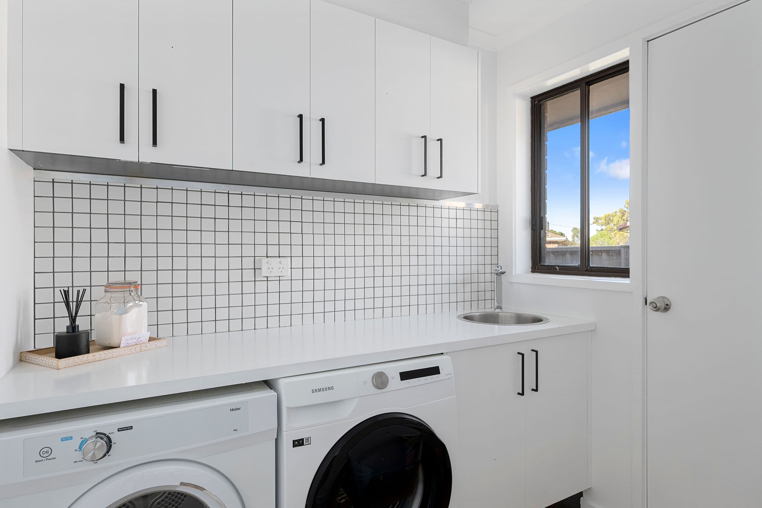 17 Kirily Court, White Hills VIC 3550, White Hills - Thumbnail 6