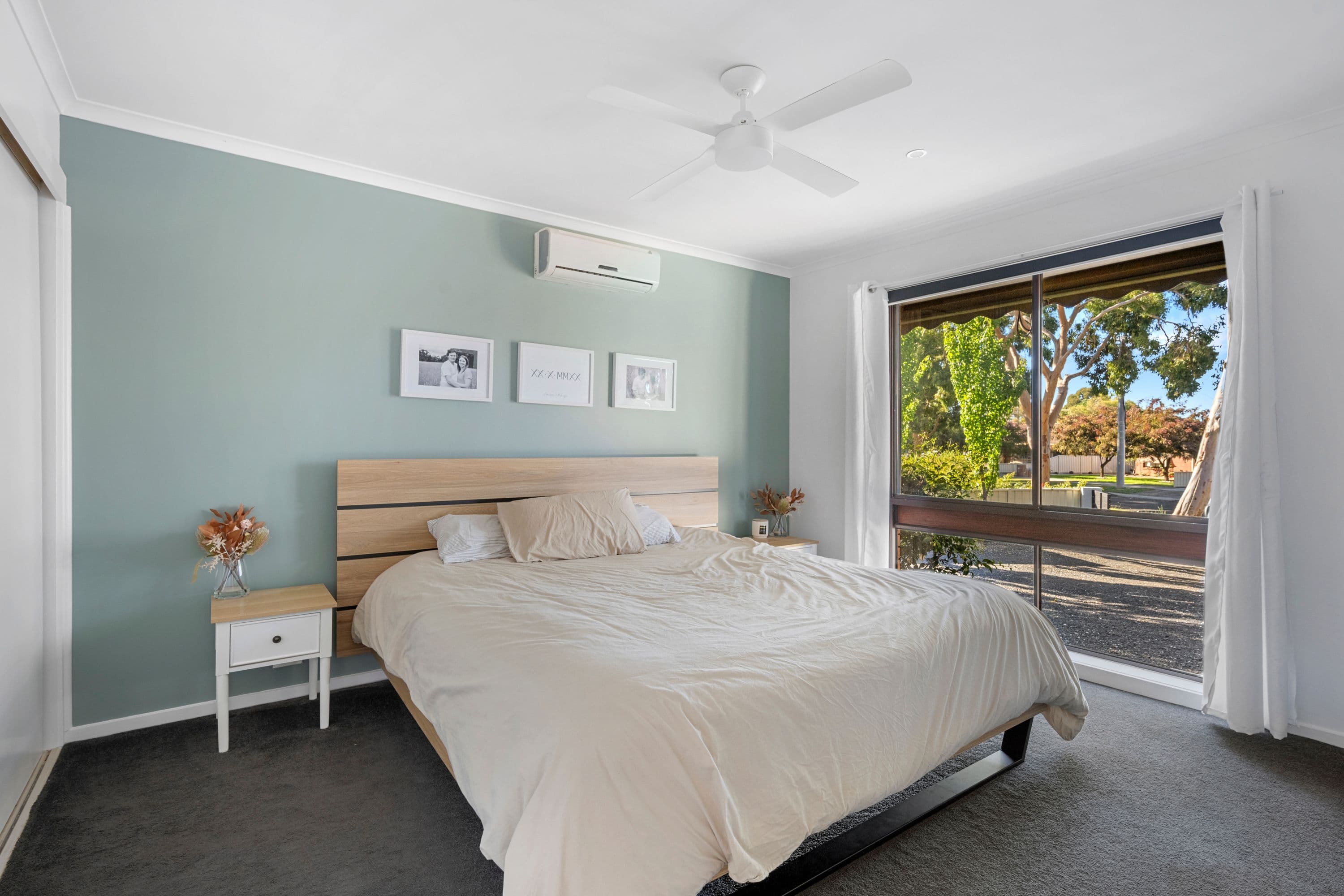 17 Kirily Court, White Hills VIC 3550, White Hills - Thumbnail 7