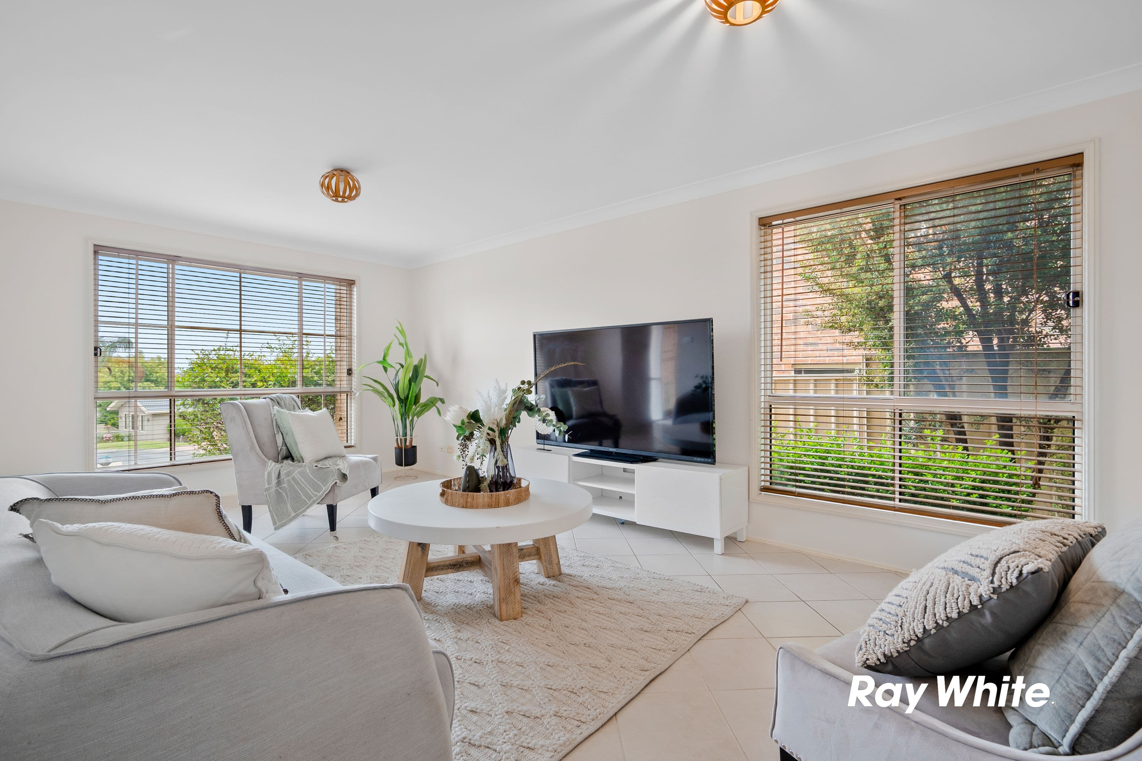 14 Gregson Place, Quakers Hill NSW 2763, Quakers Hill - Thumbnail 2