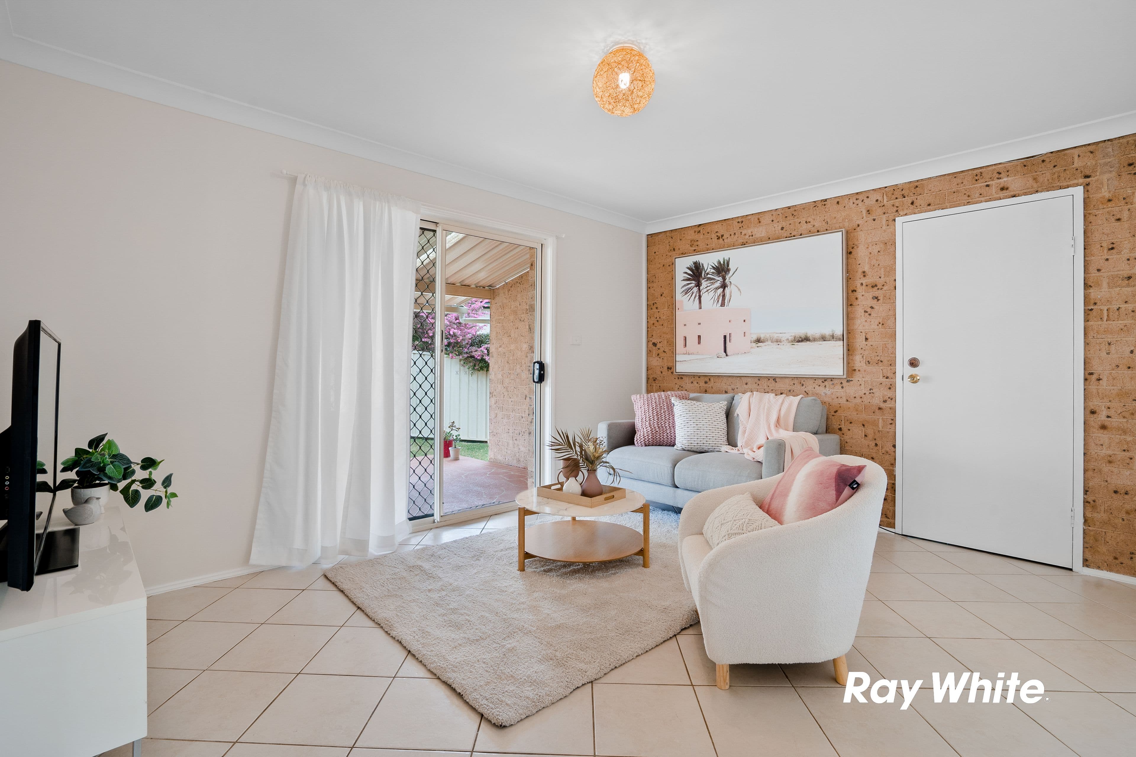 14 Gregson Place, Quakers Hill NSW 2763, Quakers Hill - Thumbnail 4