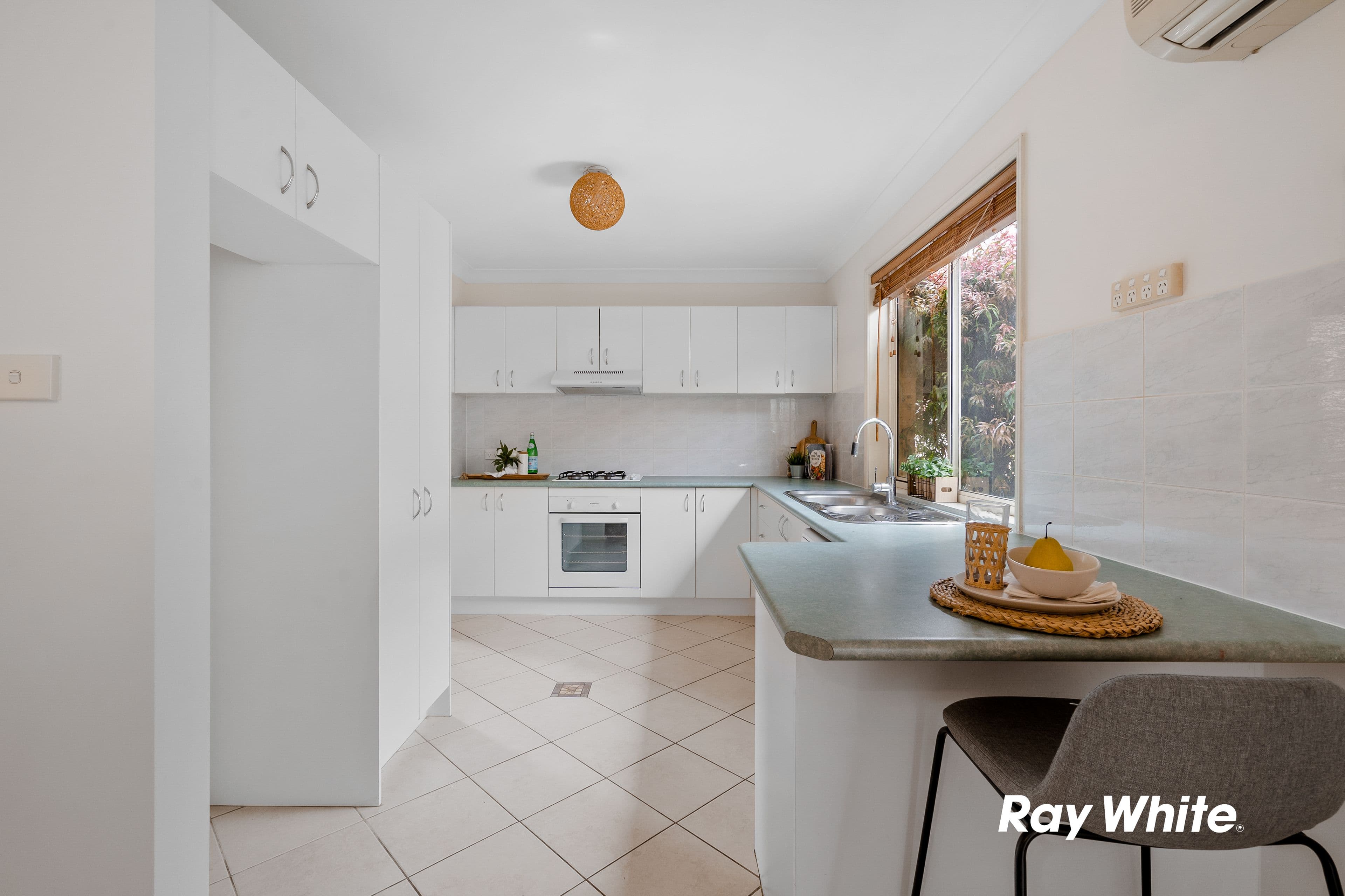 14 Gregson Place, Quakers Hill NSW 2763, Quakers Hill - Thumbnail 5