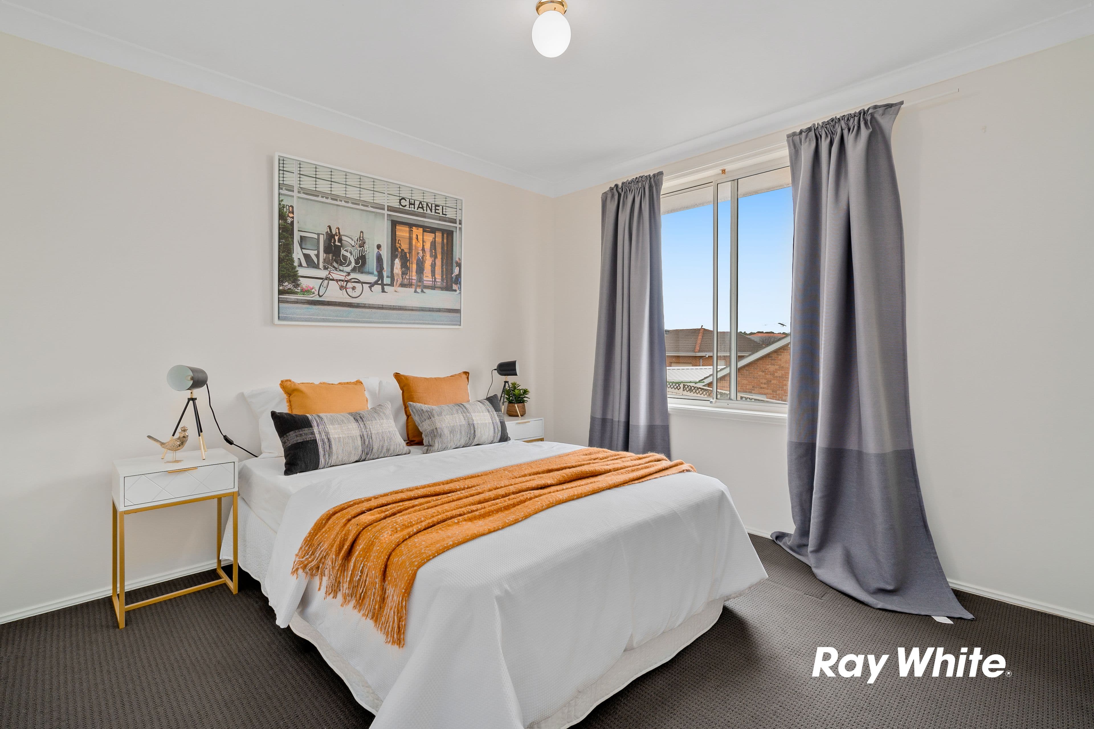 14 Gregson Place, Quakers Hill NSW 2763, Quakers Hill - Thumbnail 6