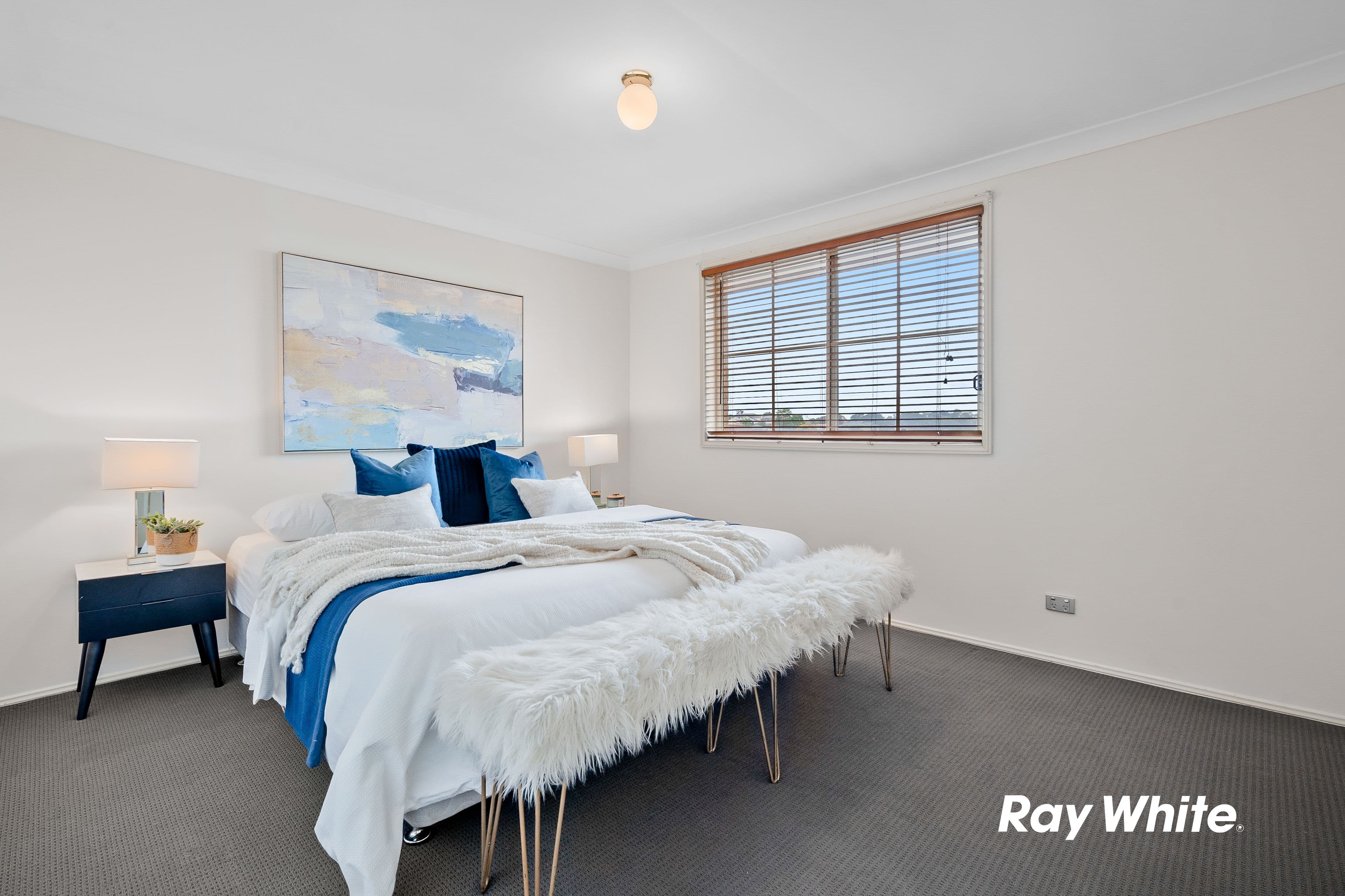 14 Gregson Place, Quakers Hill NSW 2763, Quakers Hill - Thumbnail 7