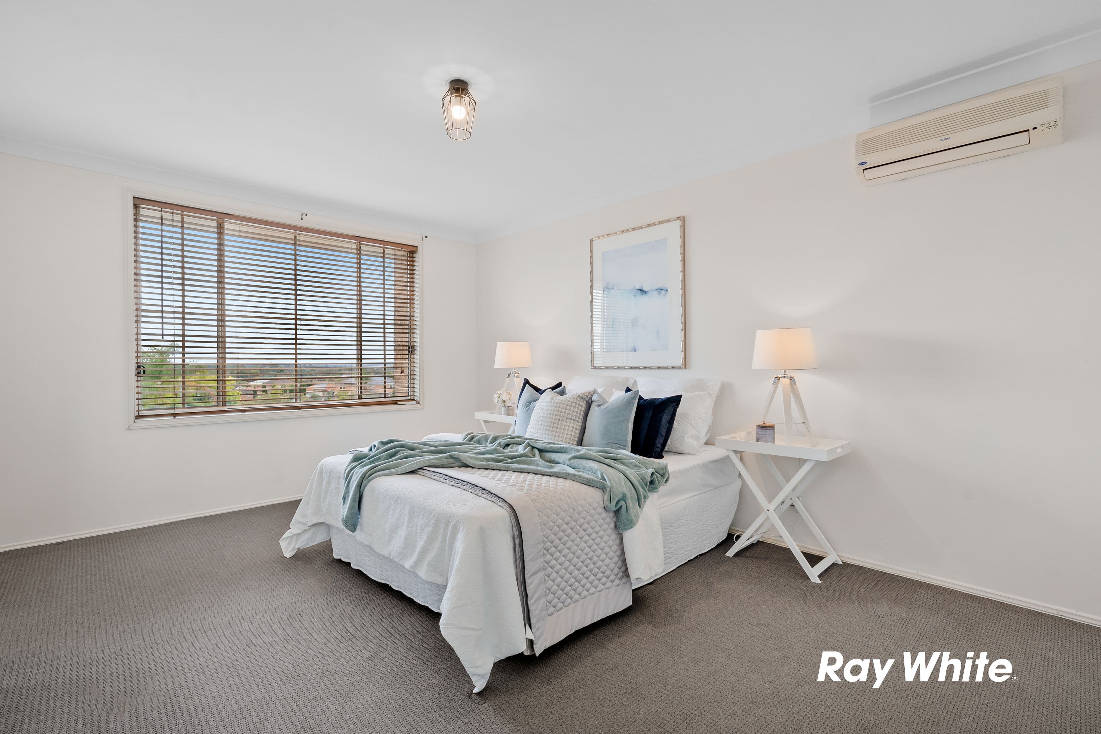 14 Gregson Place, Quakers Hill NSW 2763, Quakers Hill - Thumbnail 8