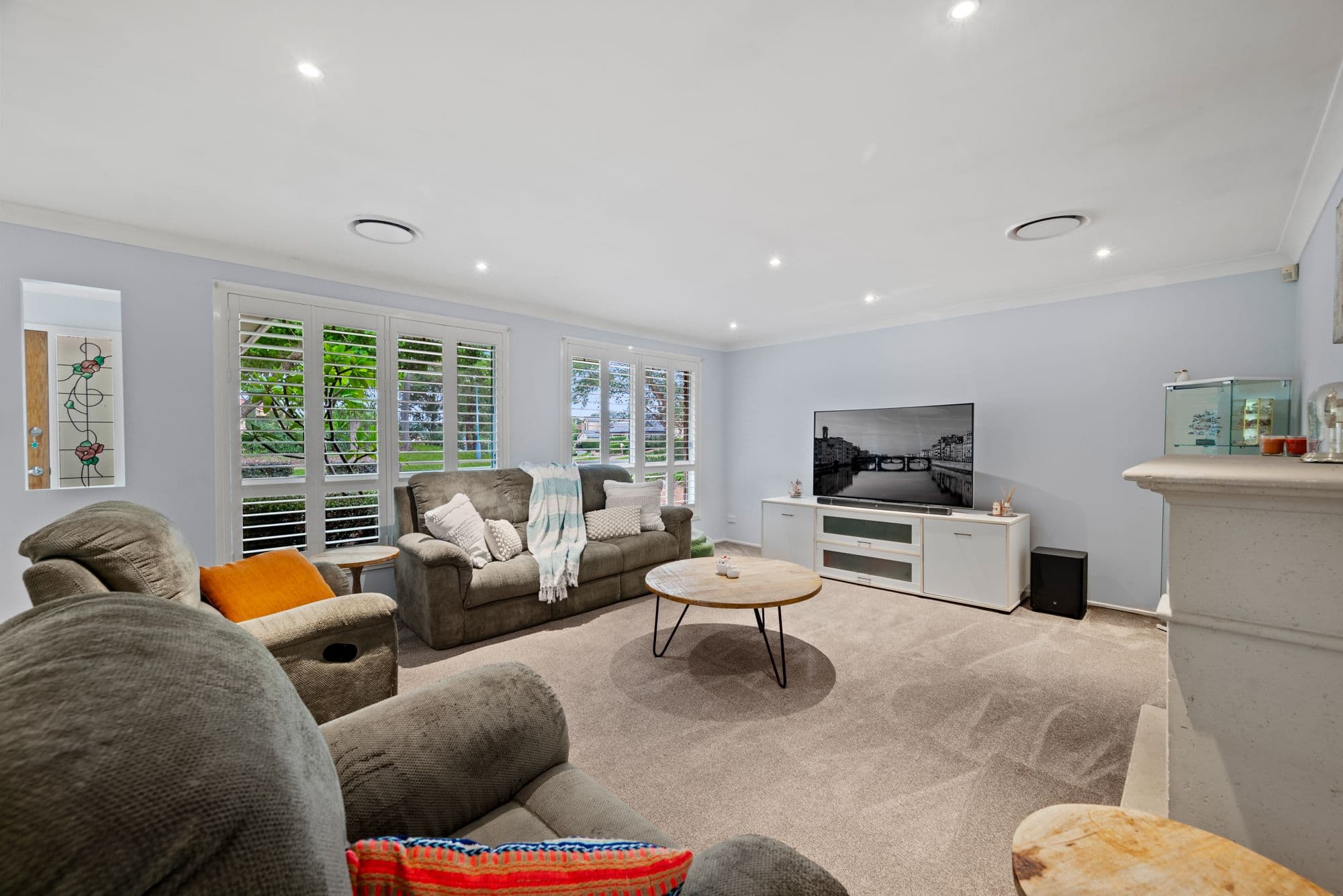 10 Glengarry Drive, Glenmore Park NSW 2745, Glenmore Park - Thumbnail 3