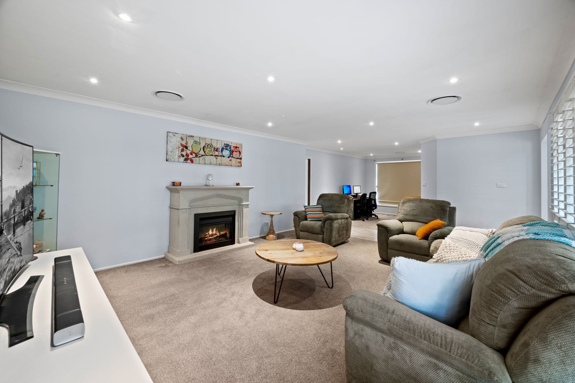 10 Glengarry Drive, Glenmore Park NSW 2745, Glenmore Park - Thumbnail 4
