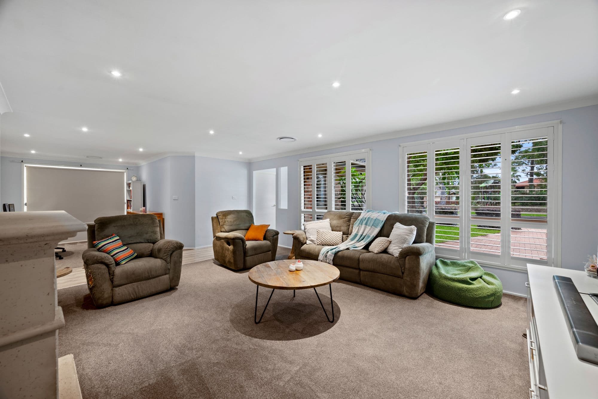 10 Glengarry Drive, Glenmore Park NSW 2745, Glenmore Park - Thumbnail 5