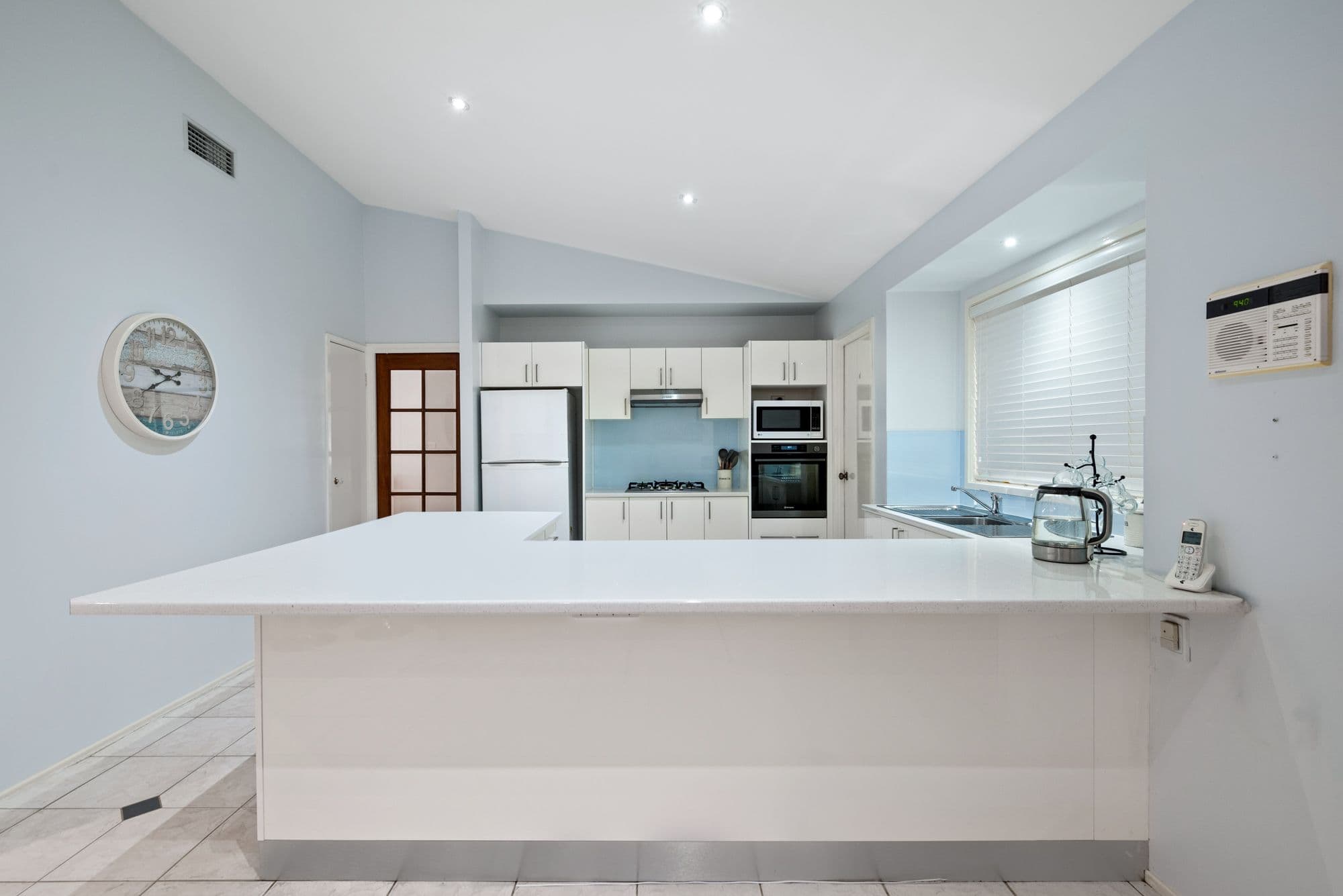 10 Glengarry Drive, Glenmore Park NSW 2745, Glenmore Park - Thumbnail 7