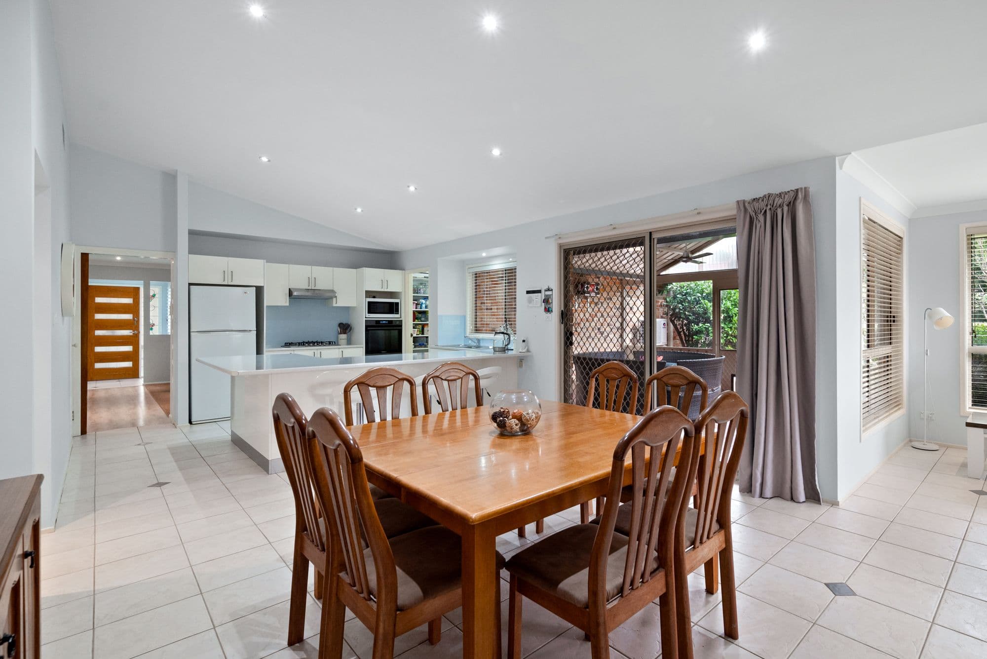 10 Glengarry Drive, Glenmore Park NSW 2745, Glenmore Park - Thumbnail 8