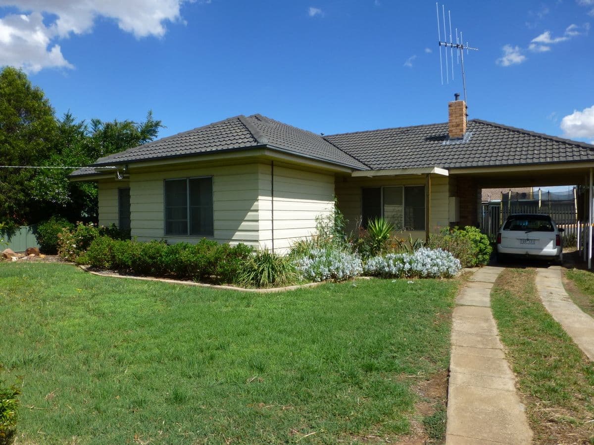 1B Civic Avenue, Echuca VIC 3564, Echuca - Image 1