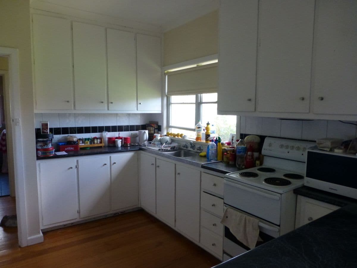 1B Civic Avenue, Echuca VIC 3564, Echuca - Thumbnail 2