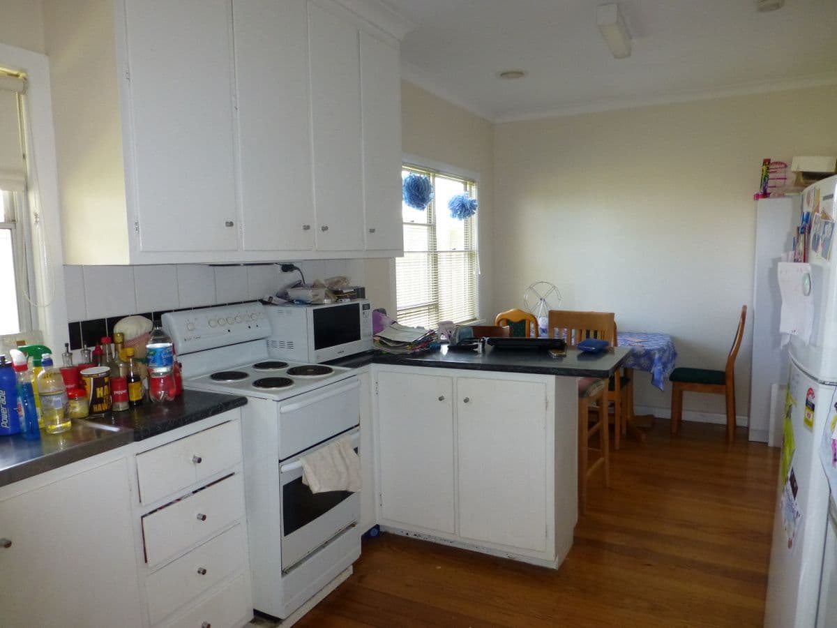1B Civic Avenue, Echuca VIC 3564, Echuca - Thumbnail 3
