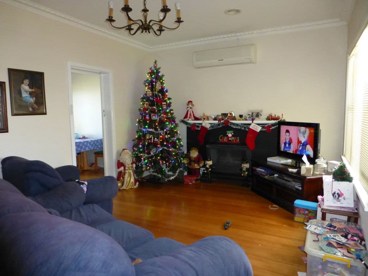 1B Civic Avenue, Echuca VIC 3564, Echuca - Thumbnail 4