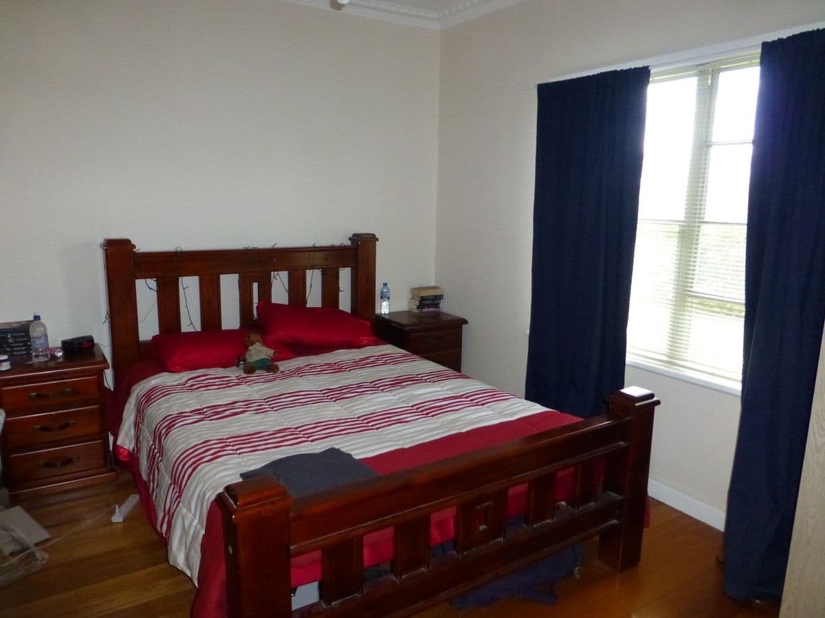 1B Civic Avenue, Echuca VIC 3564, Echuca - Thumbnail 5
