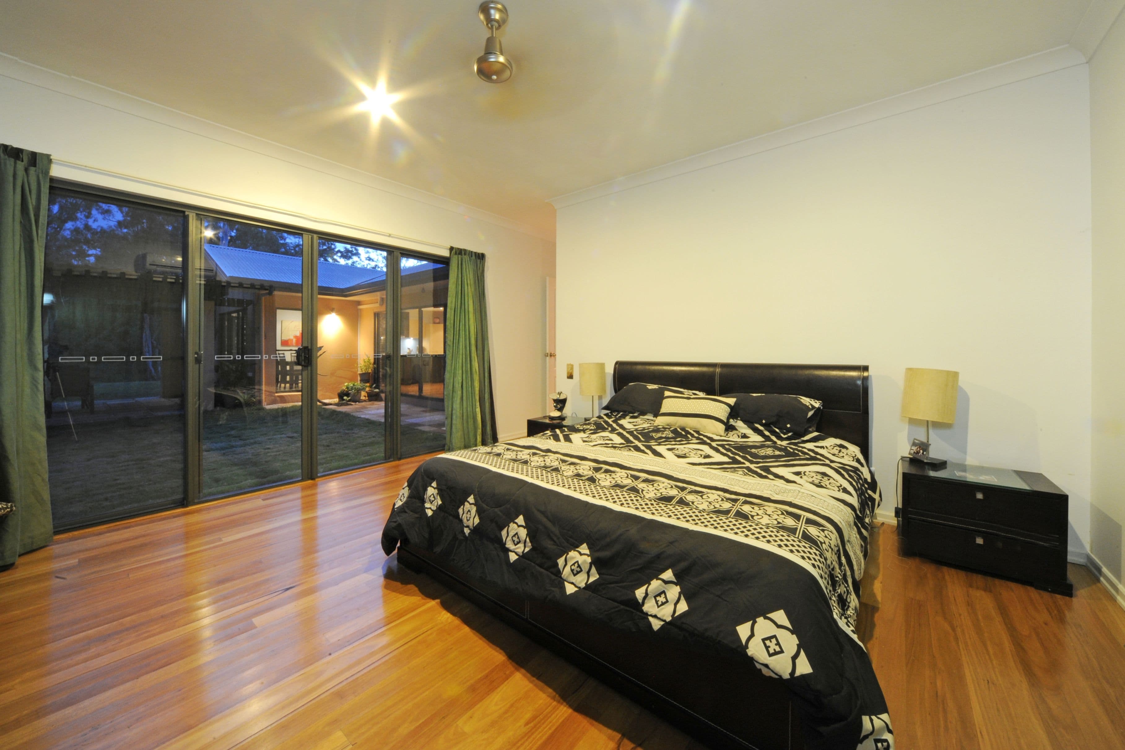 157 Kookaburra Drive, Cannon Valley QLD 4800, Cannon Valley - Thumbnail 5