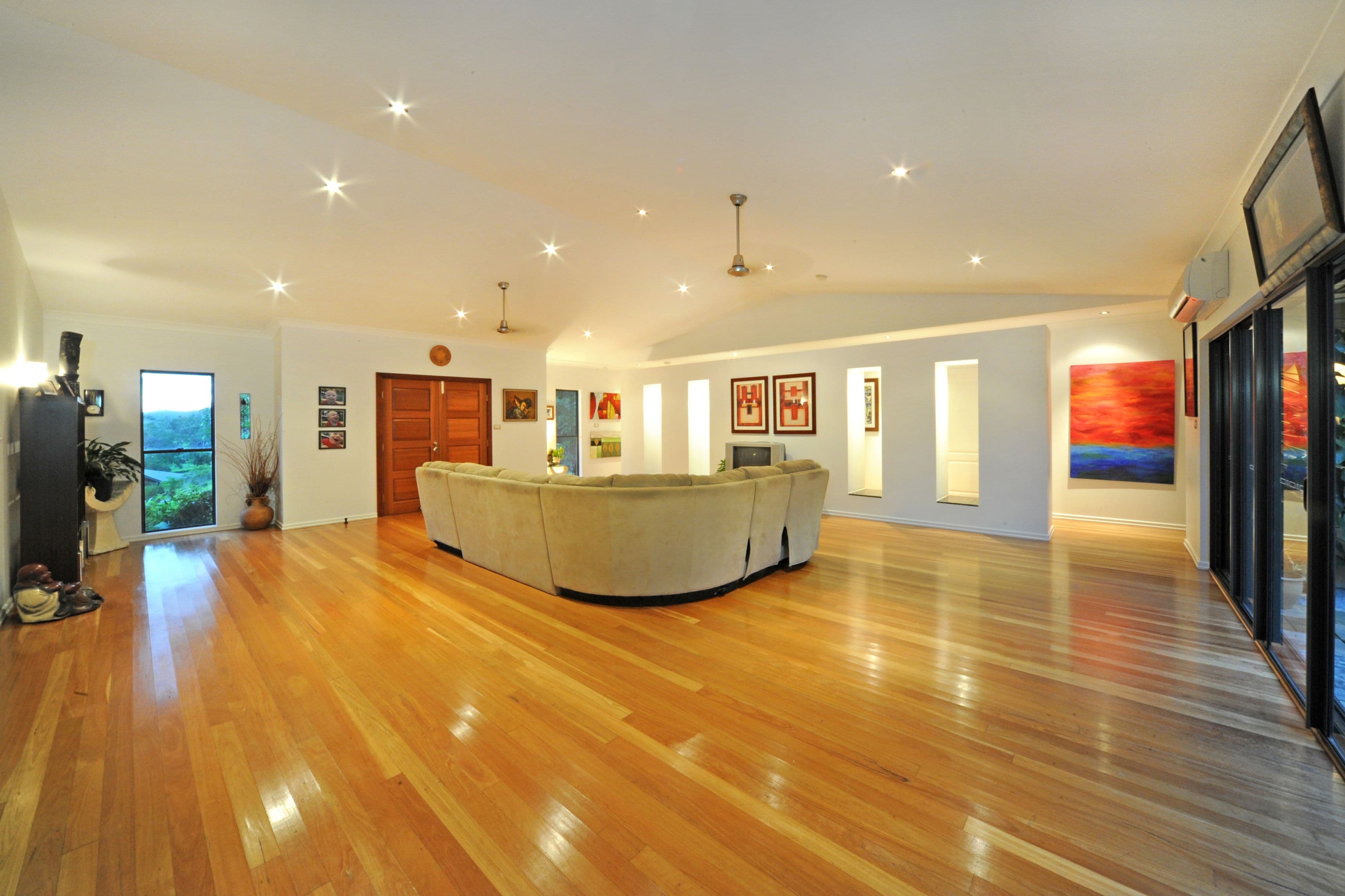 157 Kookaburra Drive, Cannon Valley QLD 4800, Cannon Valley - Thumbnail 6
