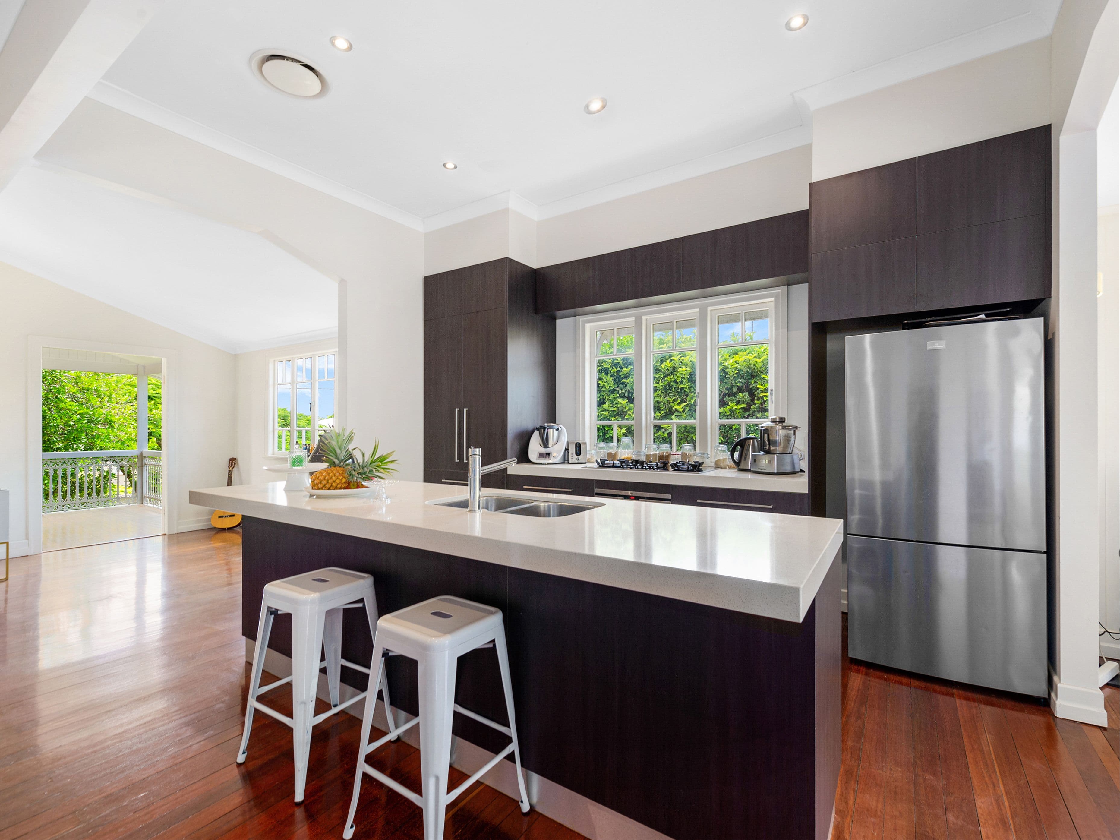 25 Baldwin Street, Ascot QLD 4007, Ascot - Thumbnail 6