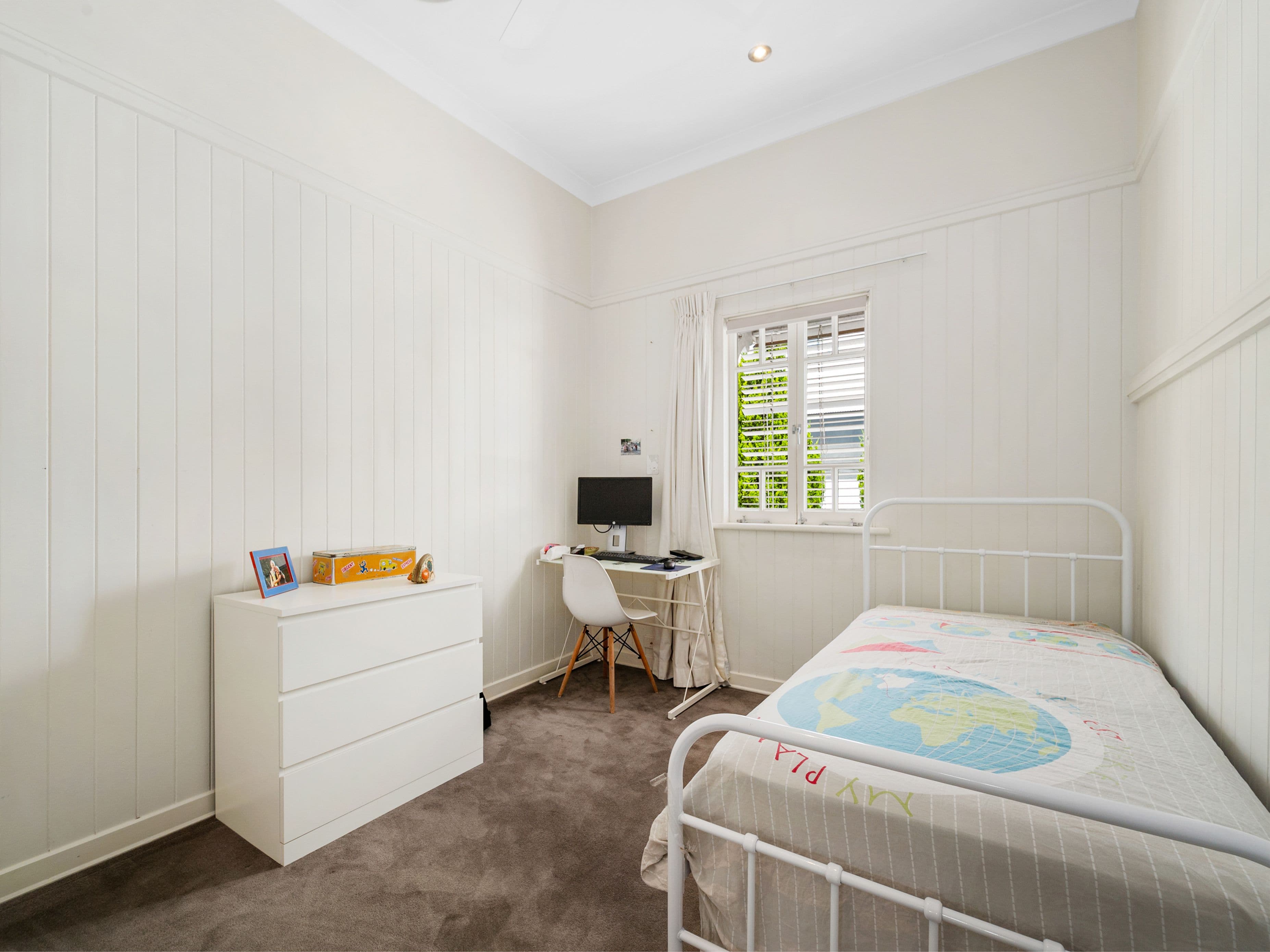 25 Baldwin Street, Ascot QLD 4007, Ascot - Thumbnail 8