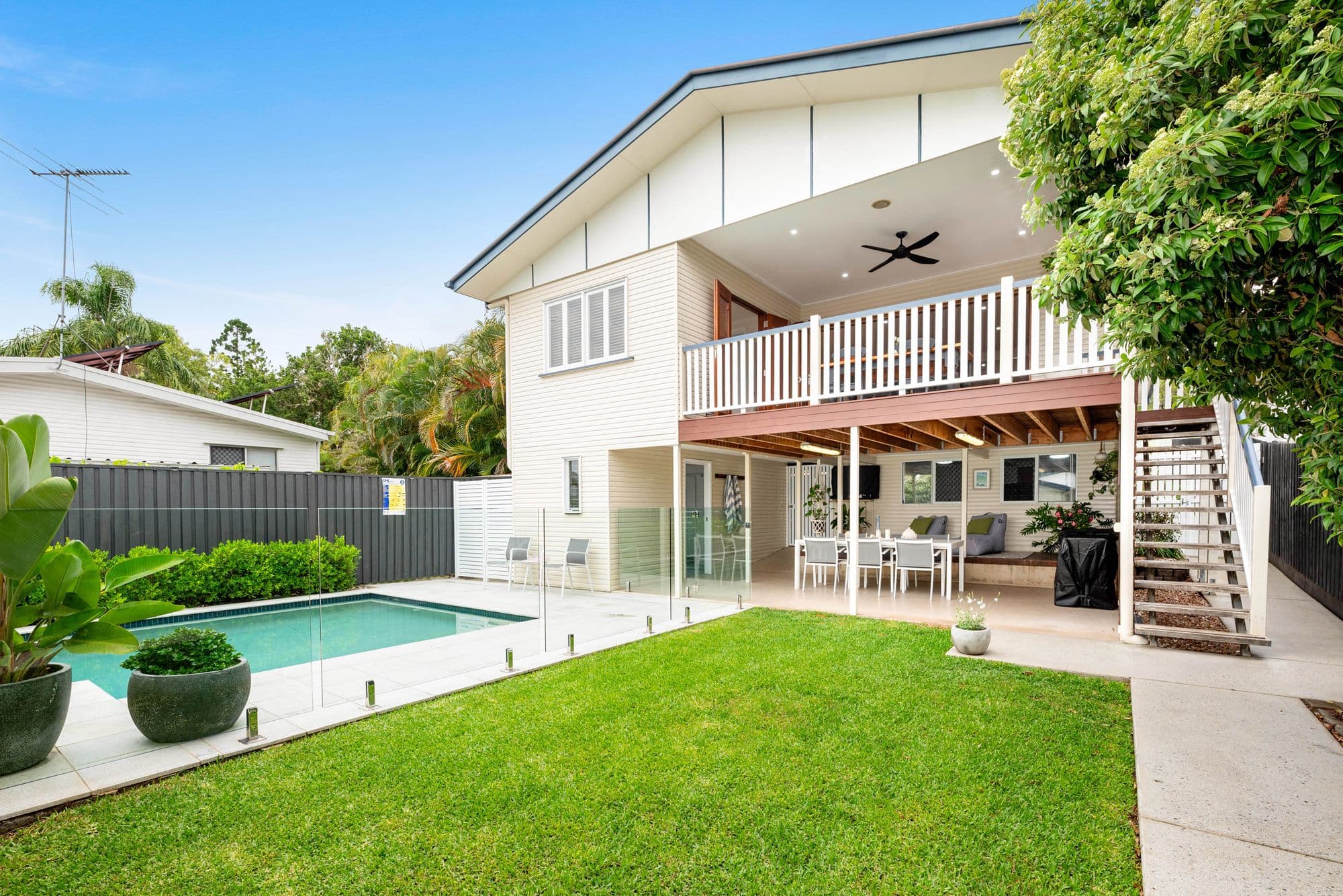 46 Tarrant Street, Mount Gravatt East QLD 4122, Mount Gravatt East - Thumbnail 2
