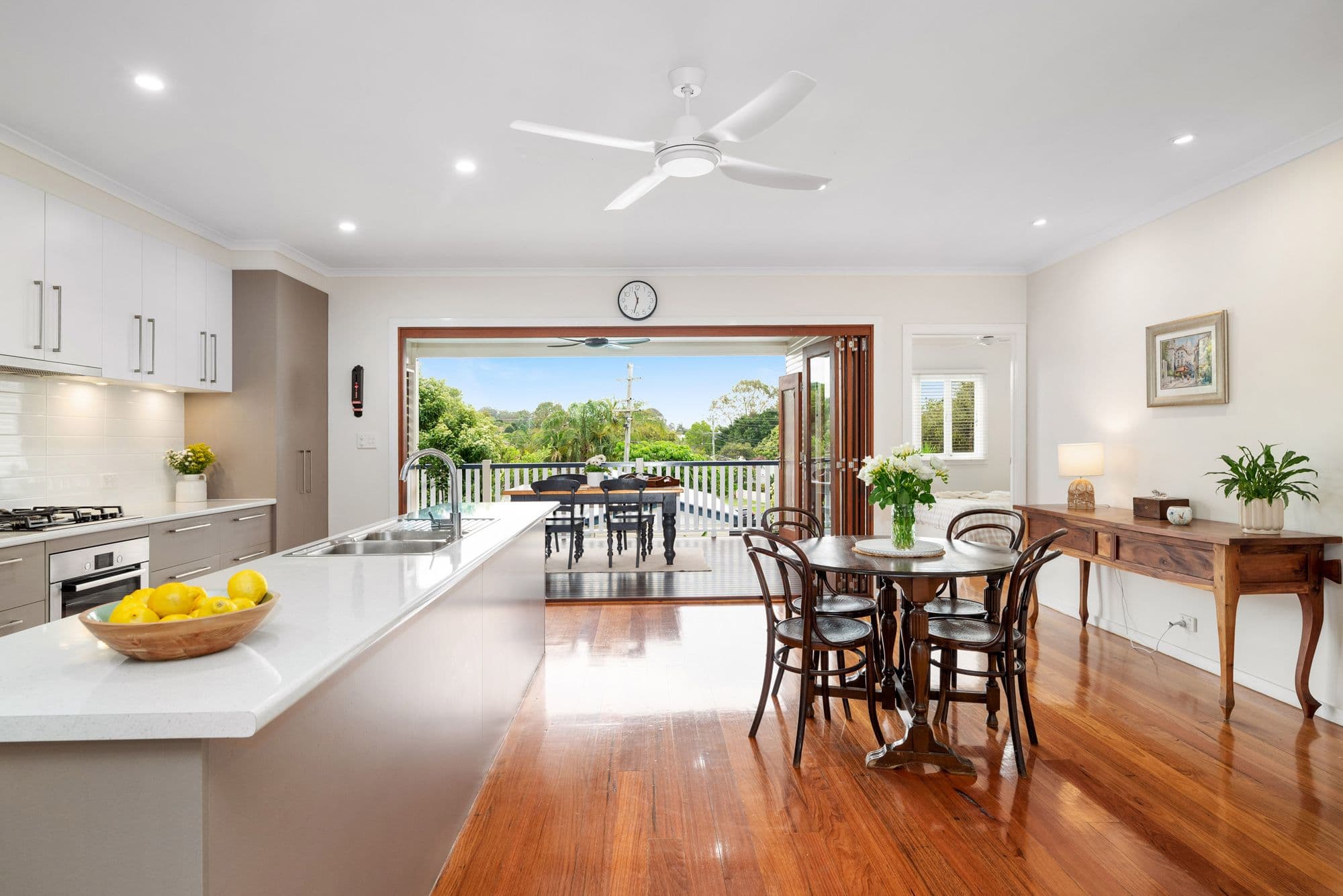 46 Tarrant Street, Mount Gravatt East QLD 4122, Mount Gravatt East - Thumbnail 3