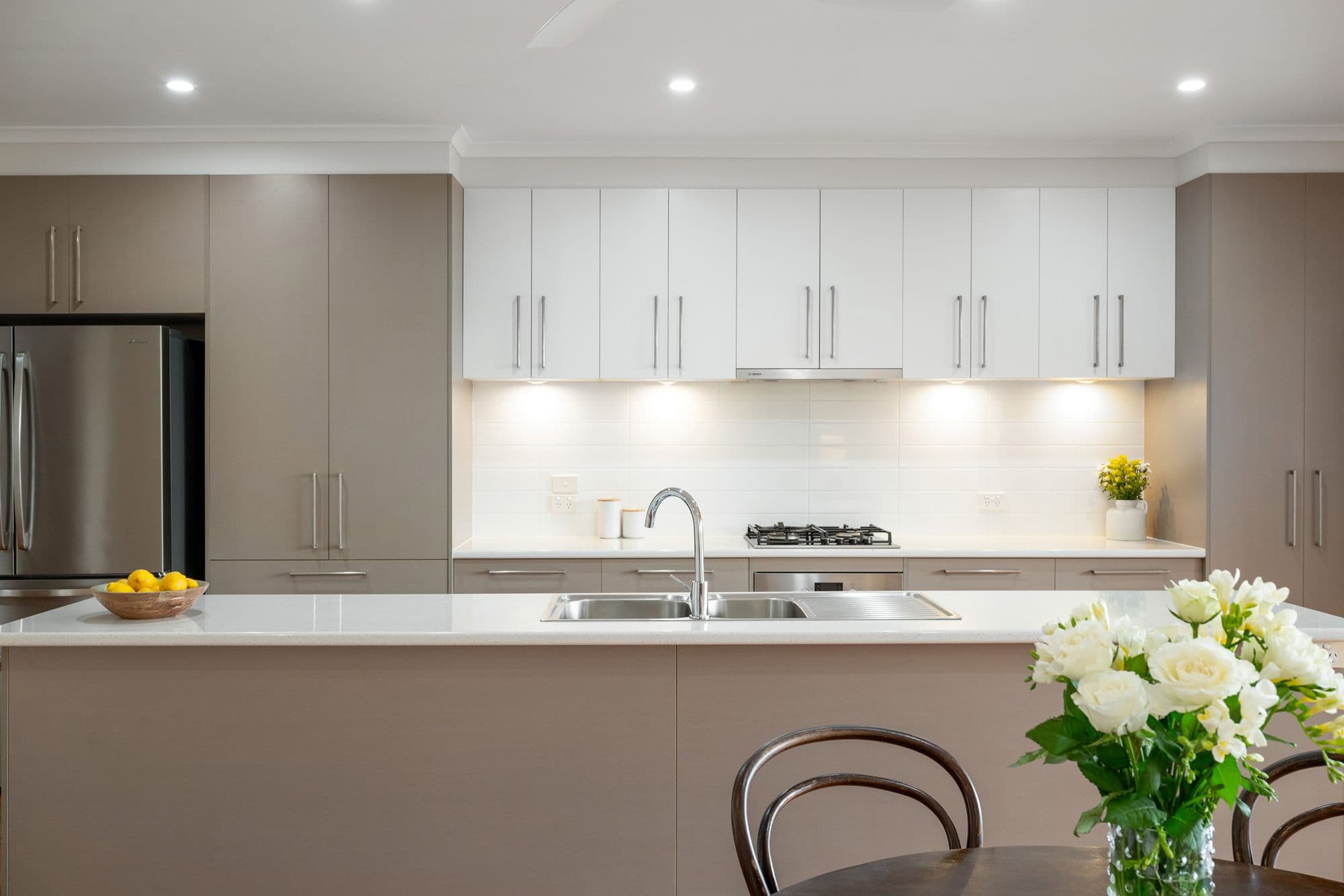 46 Tarrant Street, Mount Gravatt East QLD 4122, Mount Gravatt East - Thumbnail 4