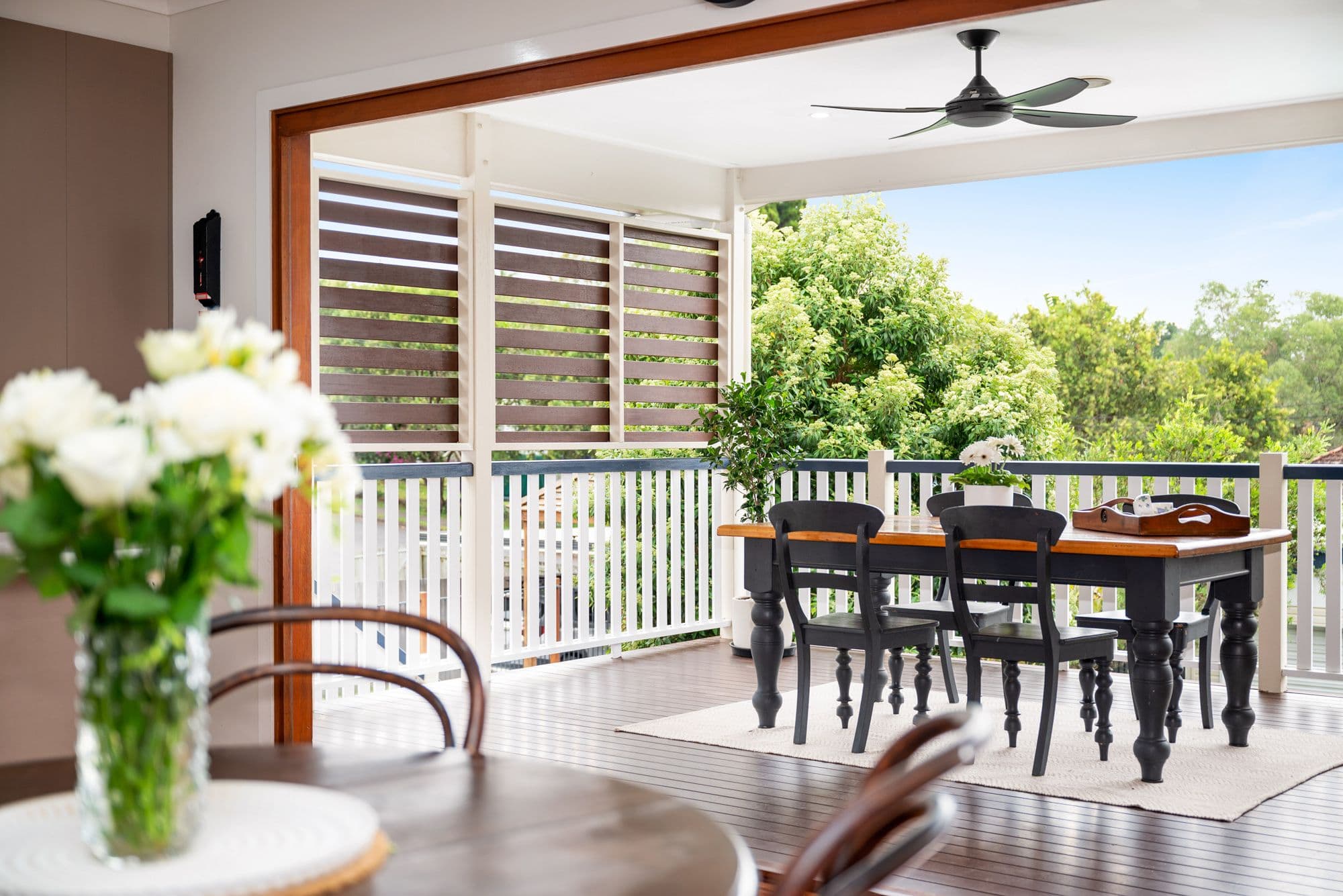 46 Tarrant Street, Mount Gravatt East QLD 4122, Mount Gravatt East - Thumbnail 5