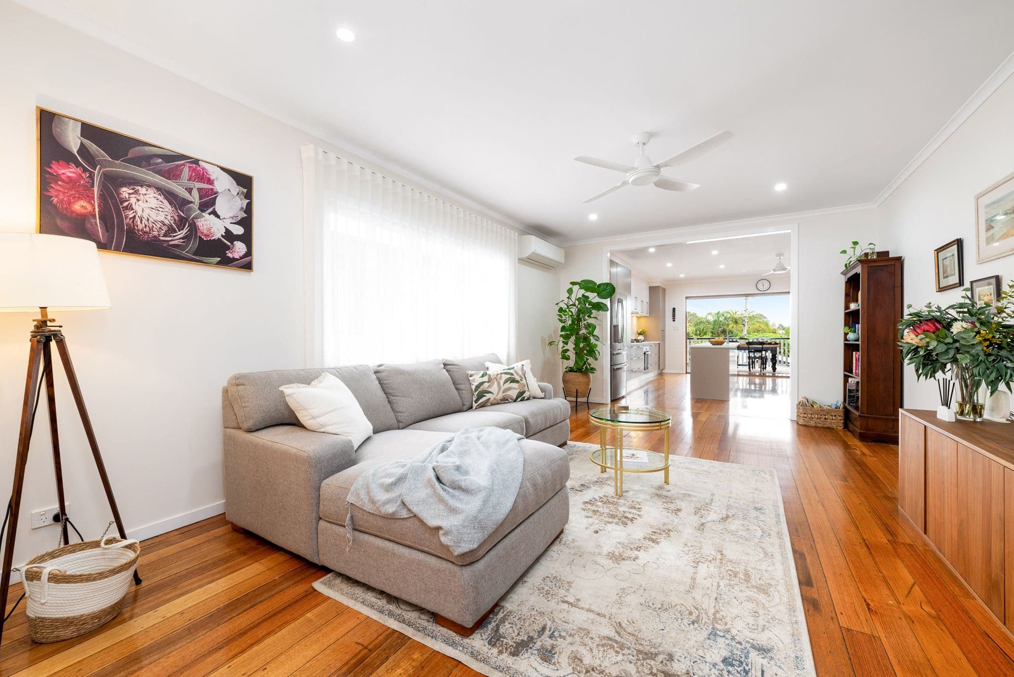 46 Tarrant Street, Mount Gravatt East QLD 4122, Mount Gravatt East - Thumbnail 6