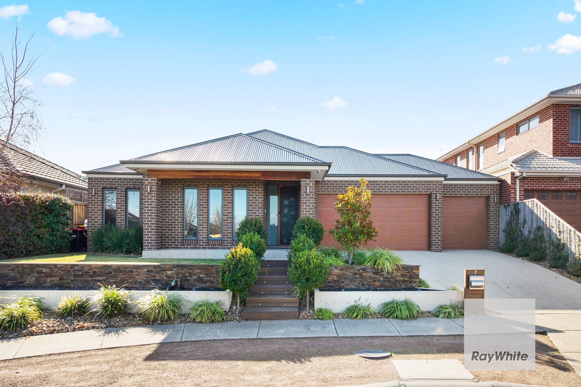 7 Murray Place, Taylors Hill VIC 3037, Taylors Hill - Image 1