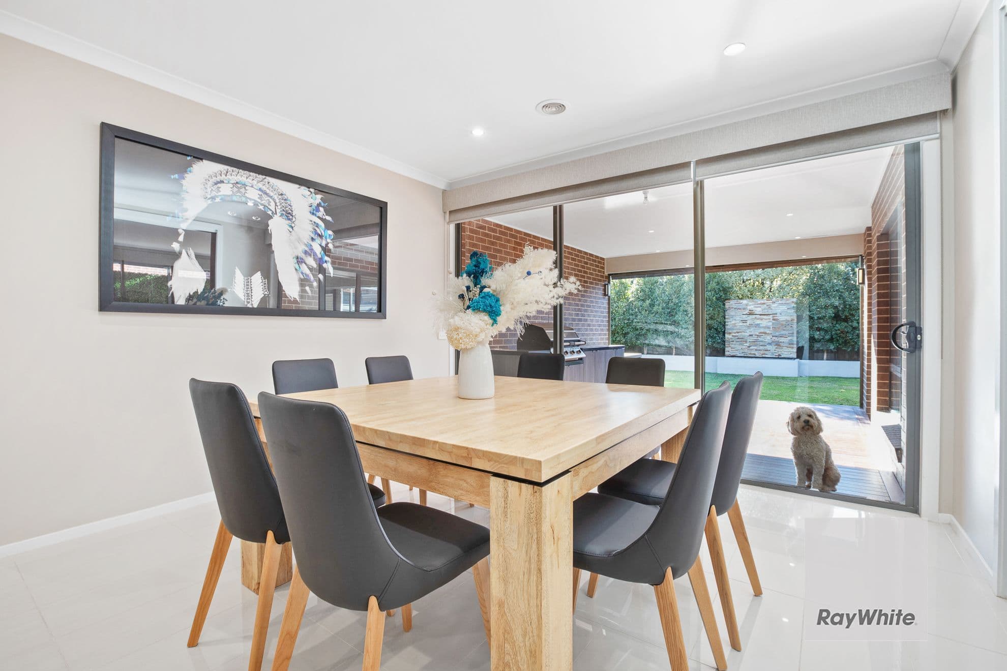 7 Murray Place, Taylors Hill VIC 3037, Taylors Hill - Thumbnail 4