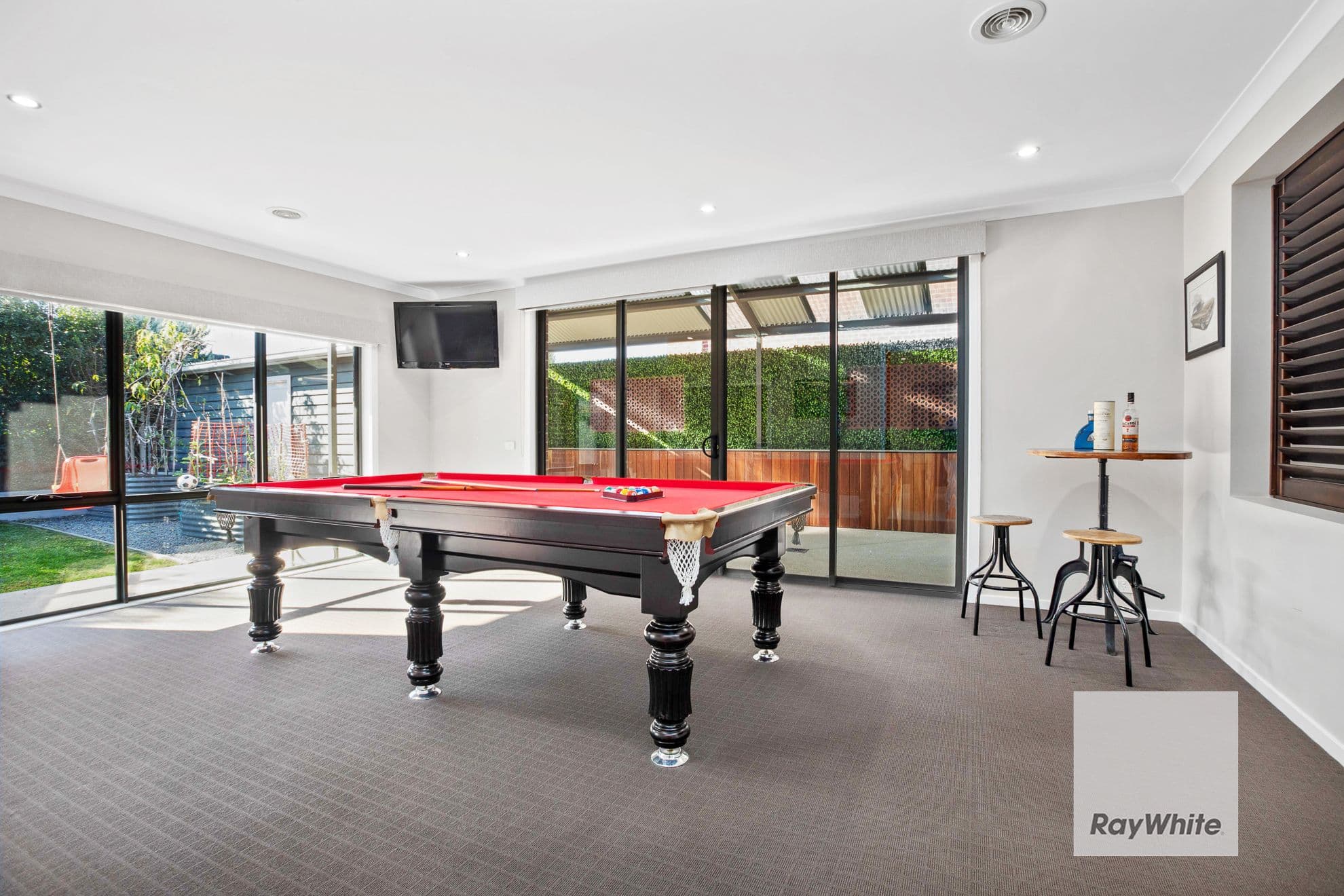 7 Murray Place, Taylors Hill VIC 3037, Taylors Hill - Thumbnail 5