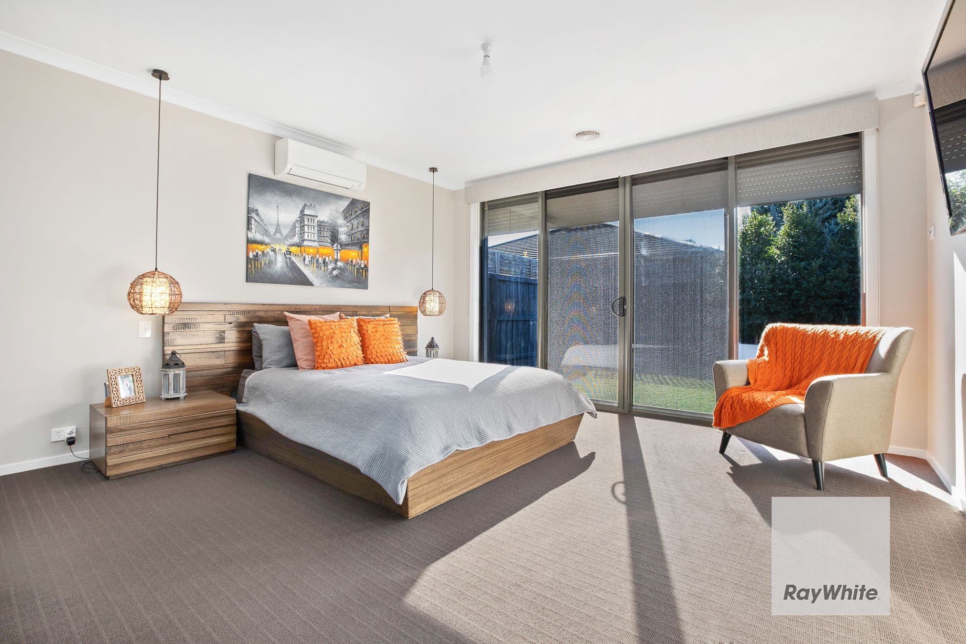 7 Murray Place, Taylors Hill VIC 3037, Taylors Hill - Thumbnail 6