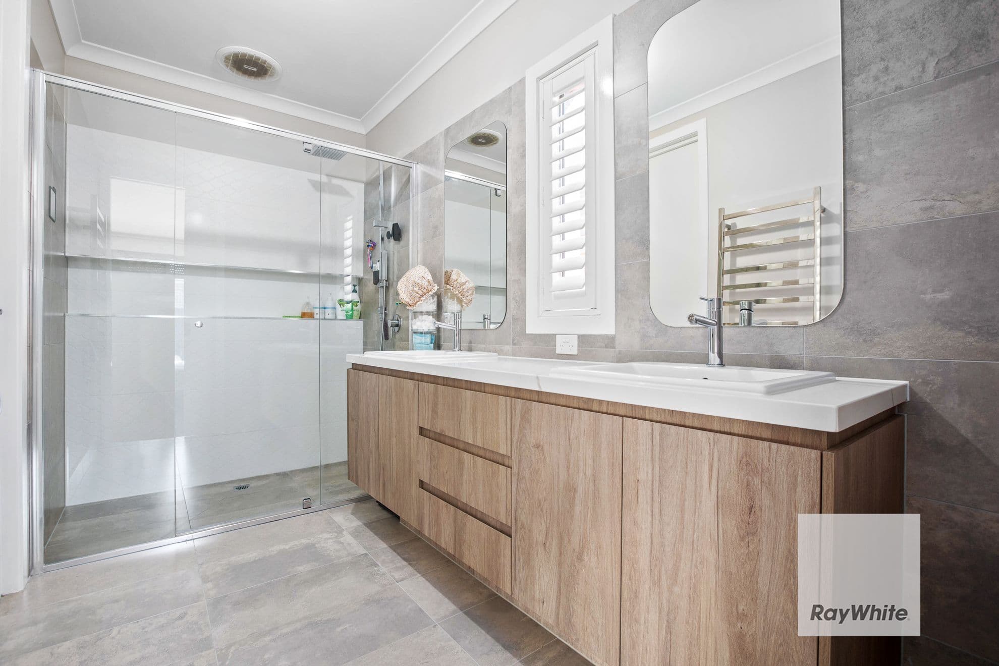 7 Murray Place, Taylors Hill VIC 3037, Taylors Hill - Thumbnail 7