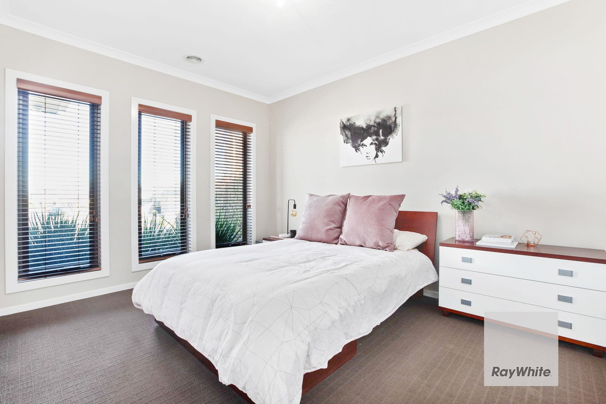 7 Murray Place, Taylors Hill VIC 3037, Taylors Hill - Thumbnail 8