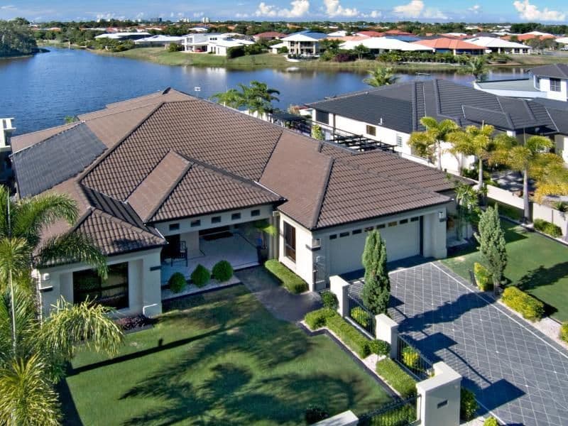 18 Wallaby Circuit, PELICAN WATERS QLD 4551, Pelican Waters - Thumbnail 2