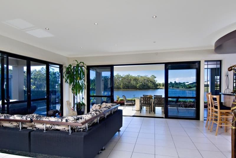 18 Wallaby Circuit, PELICAN WATERS QLD 4551, Pelican Waters - Thumbnail 3