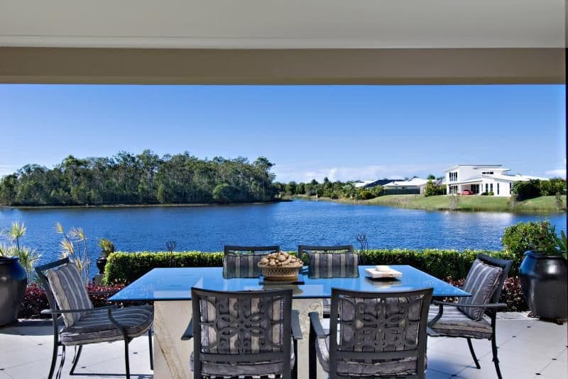 18 Wallaby Circuit, PELICAN WATERS QLD 4551, Pelican Waters - Thumbnail 4